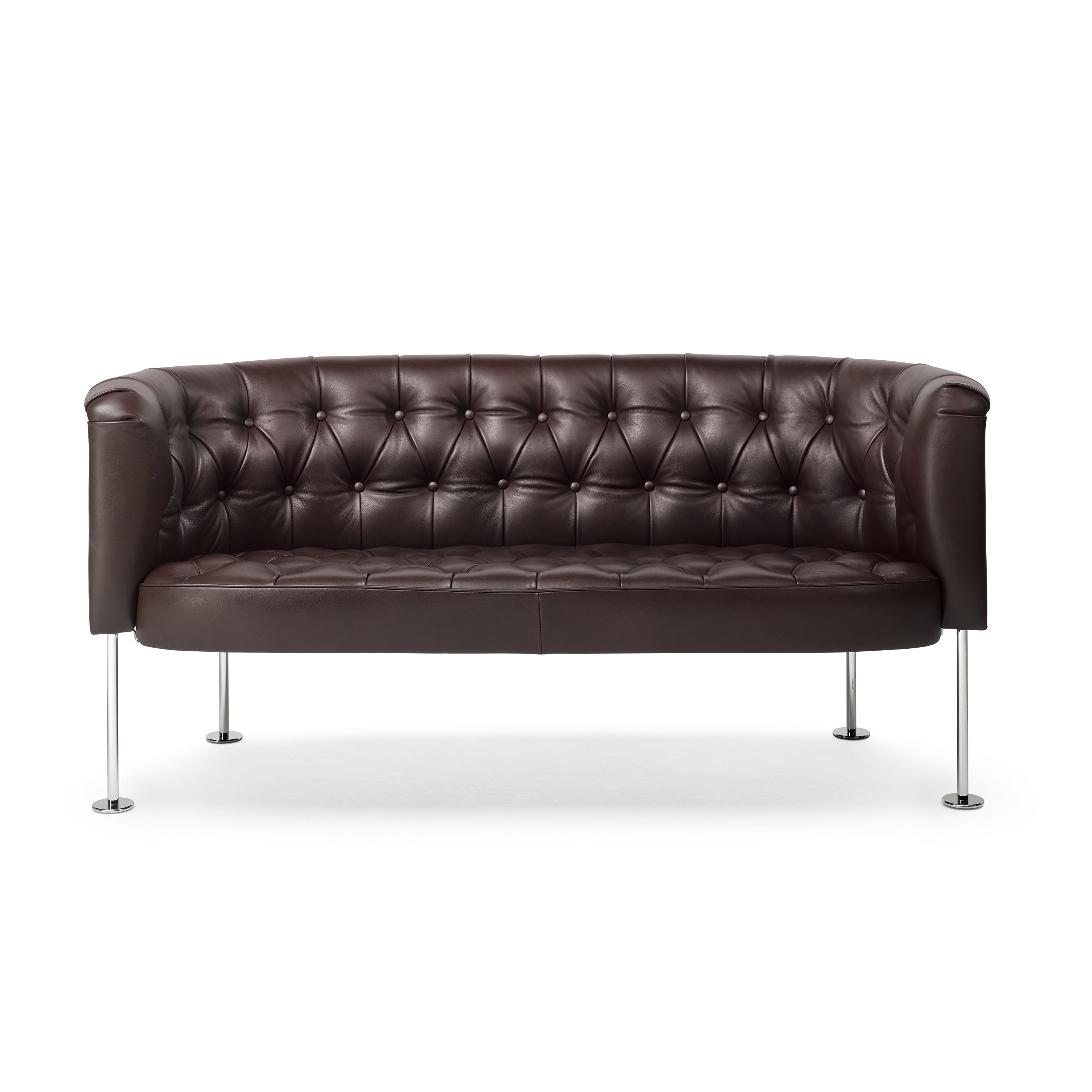 Display product Haussmann Sofa from manufacturer Walter Knoll