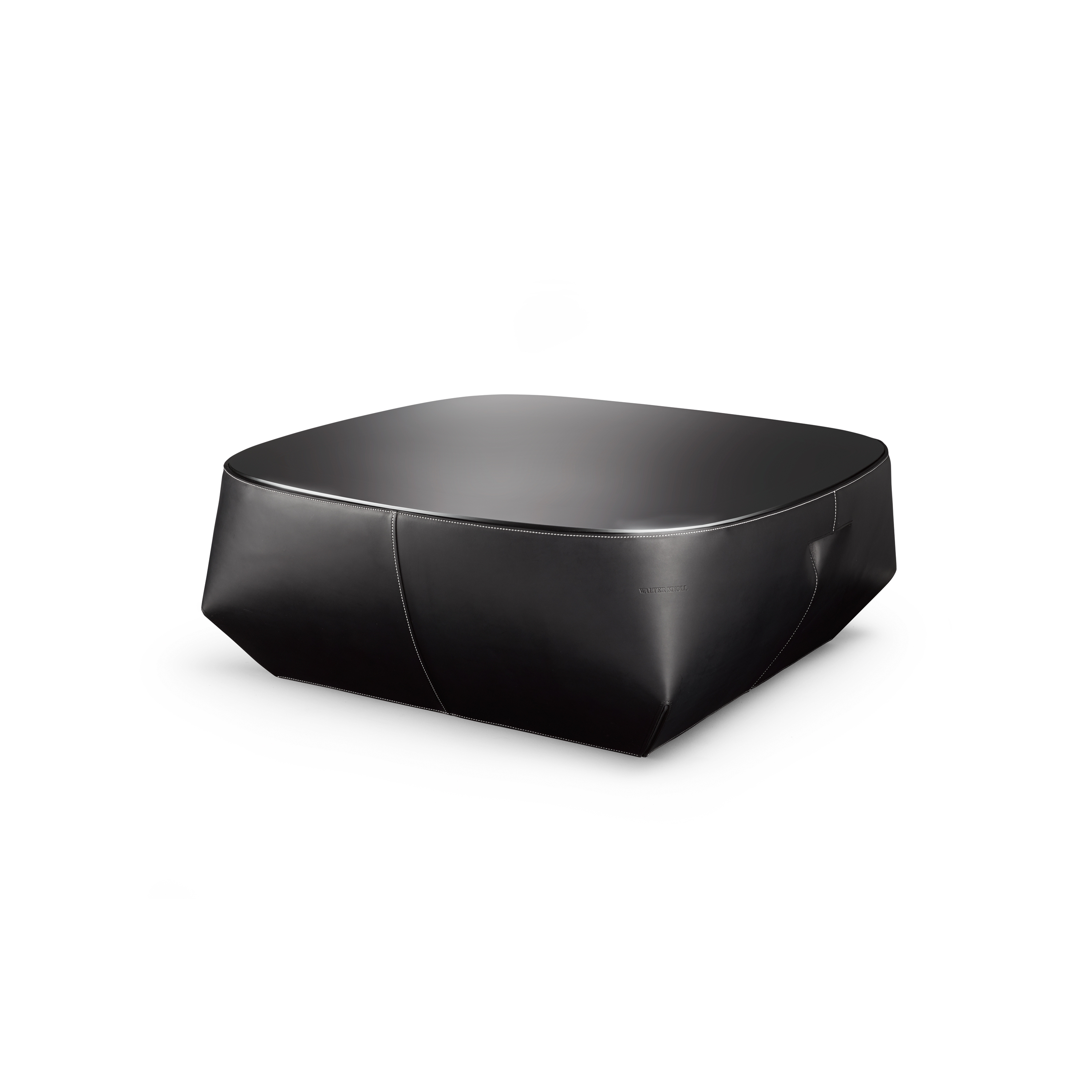 Produkt Isanka Side Table des Herstellers Walter Knoll anzeigen