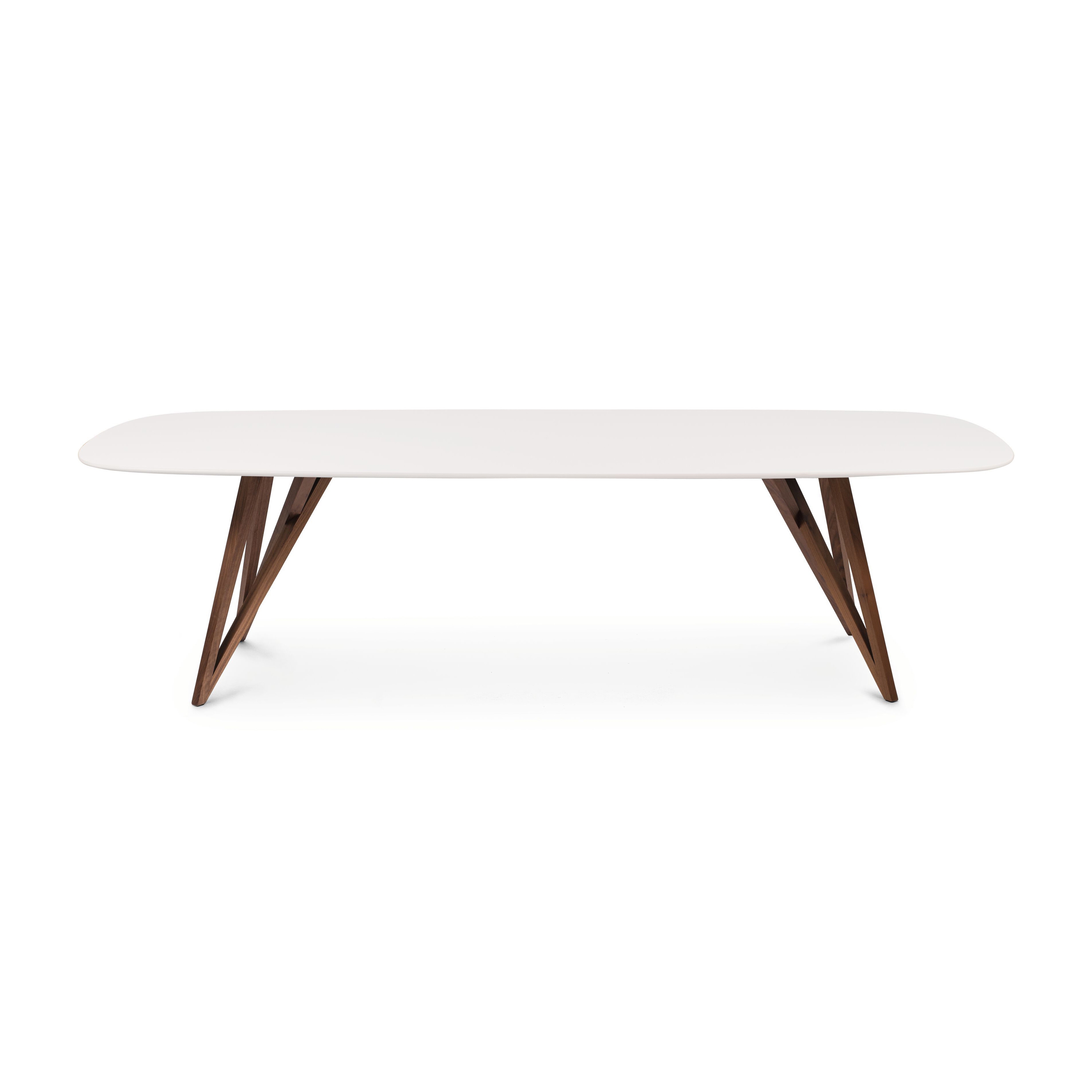 Produkt Seito Table des Herstellers Walter Knoll anzeigen