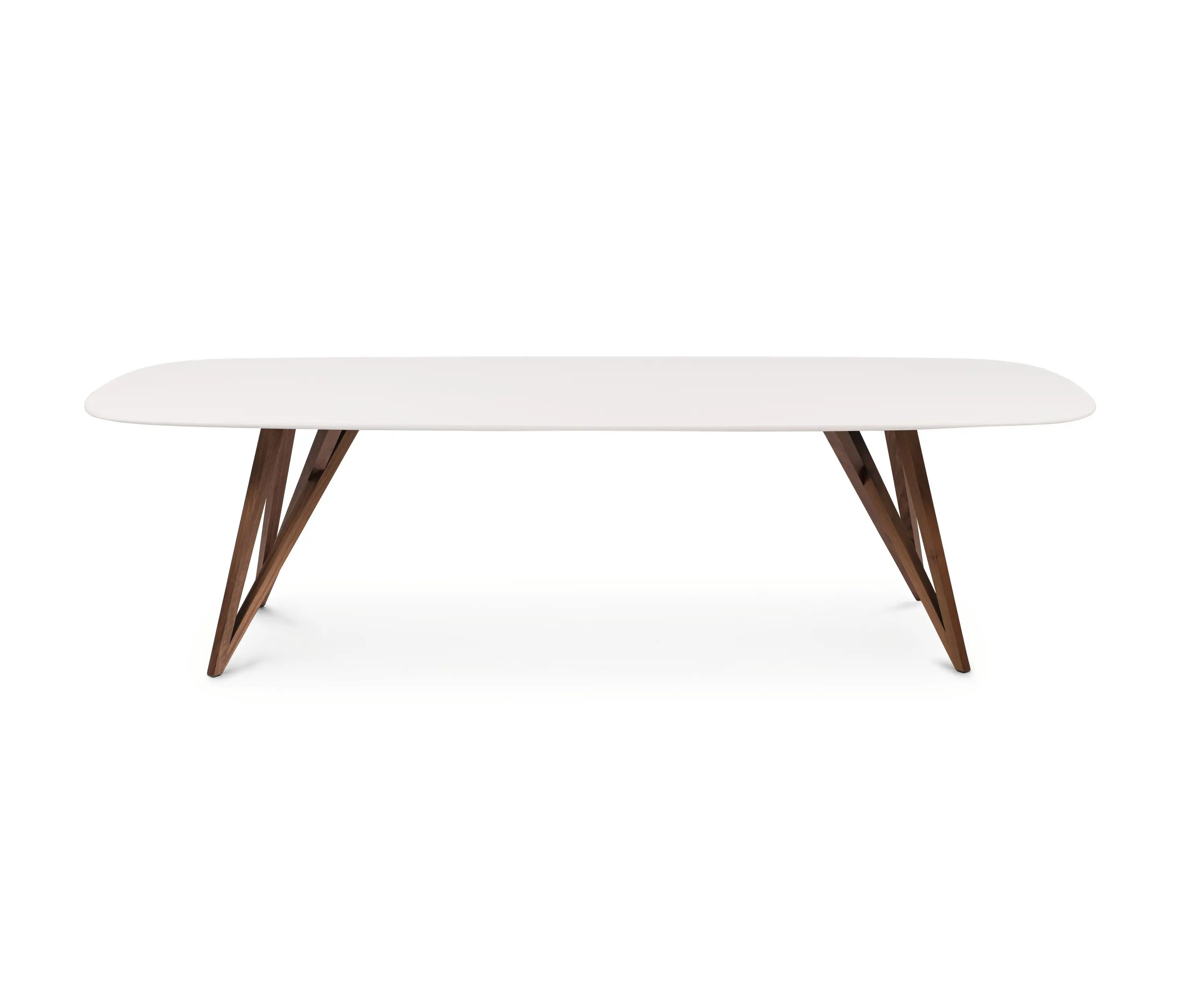 Walter Knoll - Seito Table