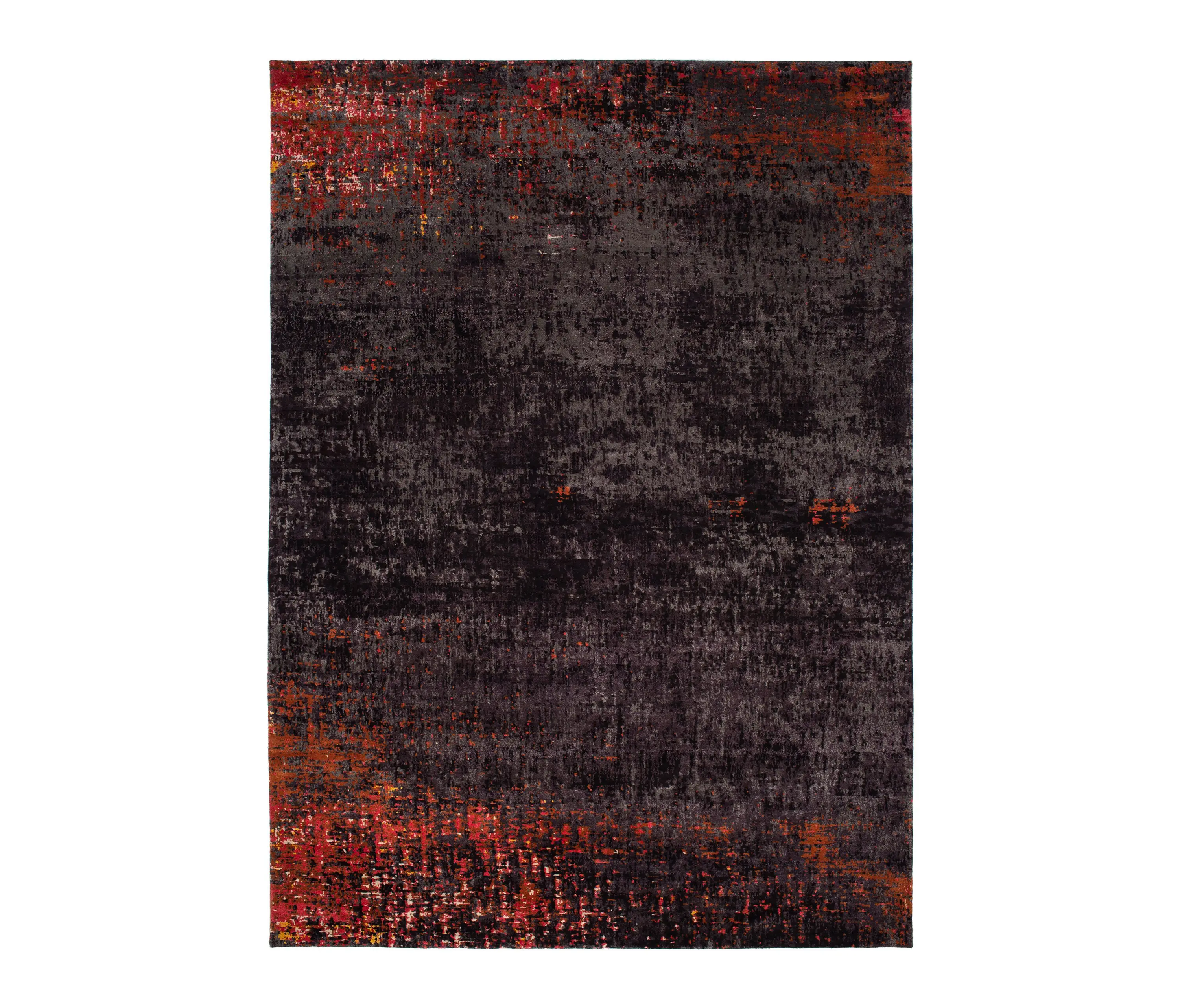Walter Knoll - Safara Carpet