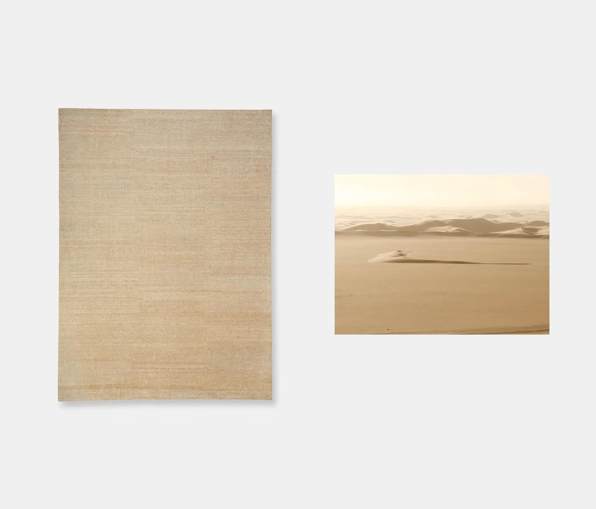 Walter Knoll - Imole Carpet