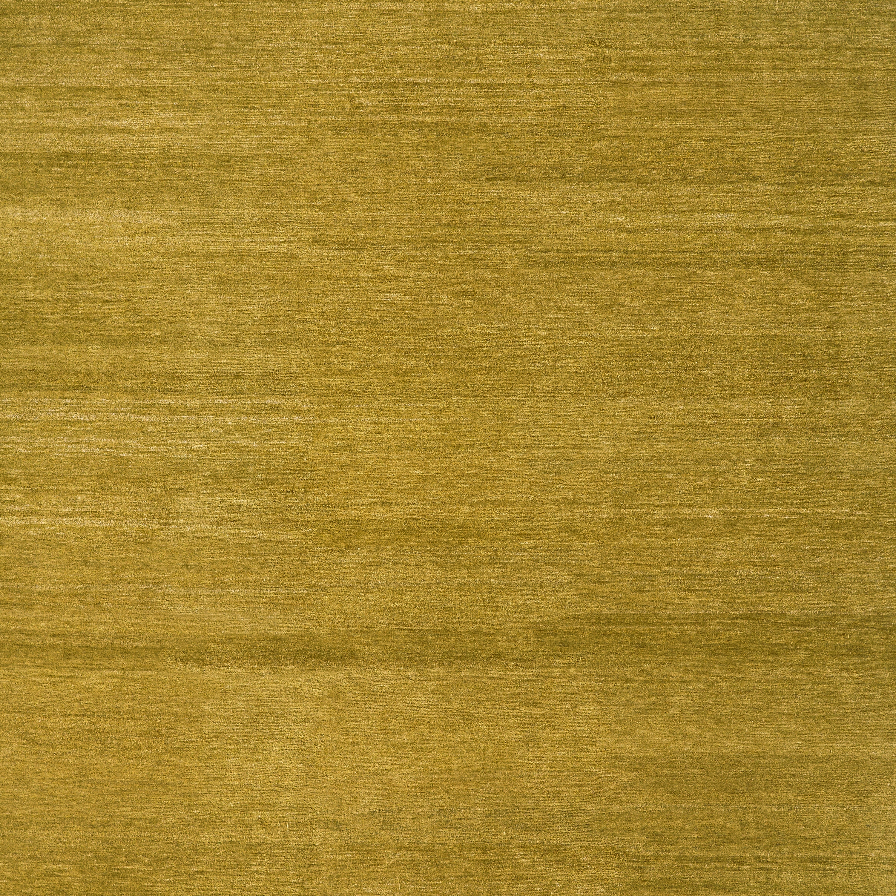 Display product Kasupi Carpet from manufacturer Walter Knoll