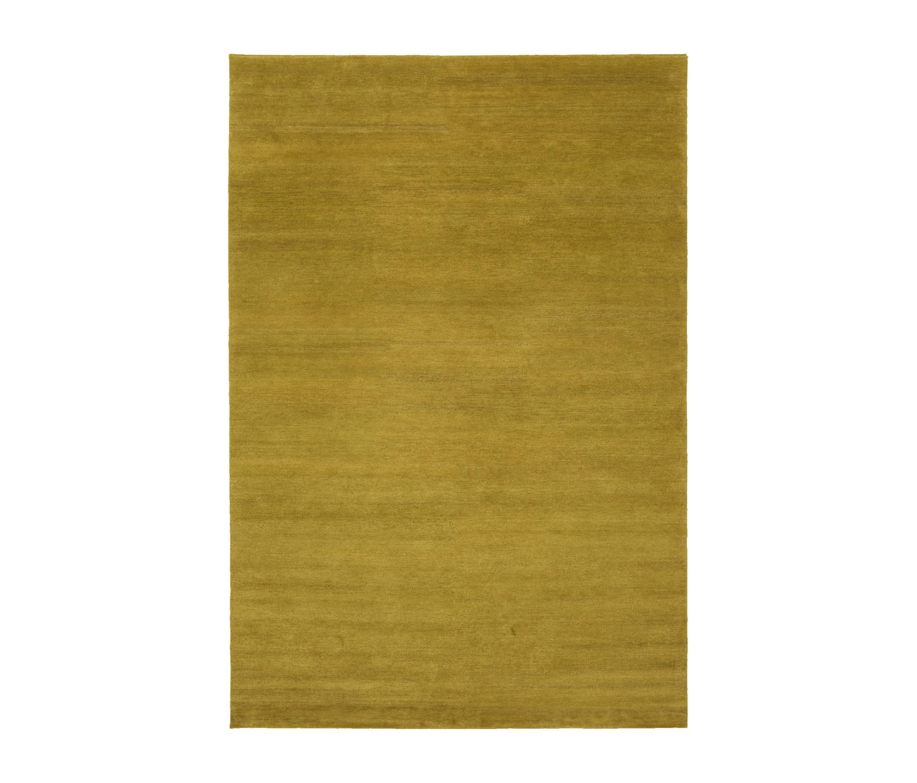 Walter Knoll - Kasupi Carpet