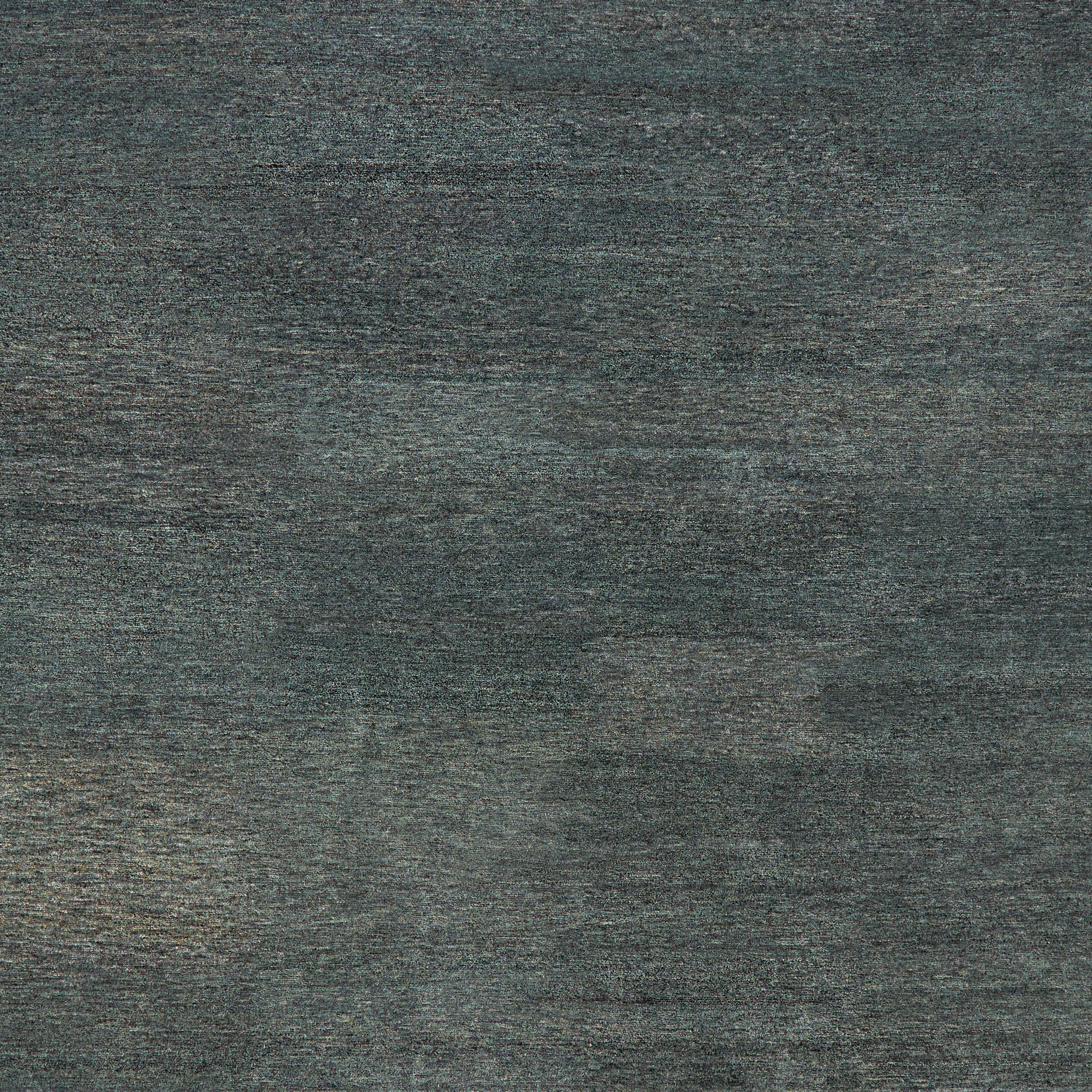 Afficher le produit Suma Carpet du fabricant Walter Knoll