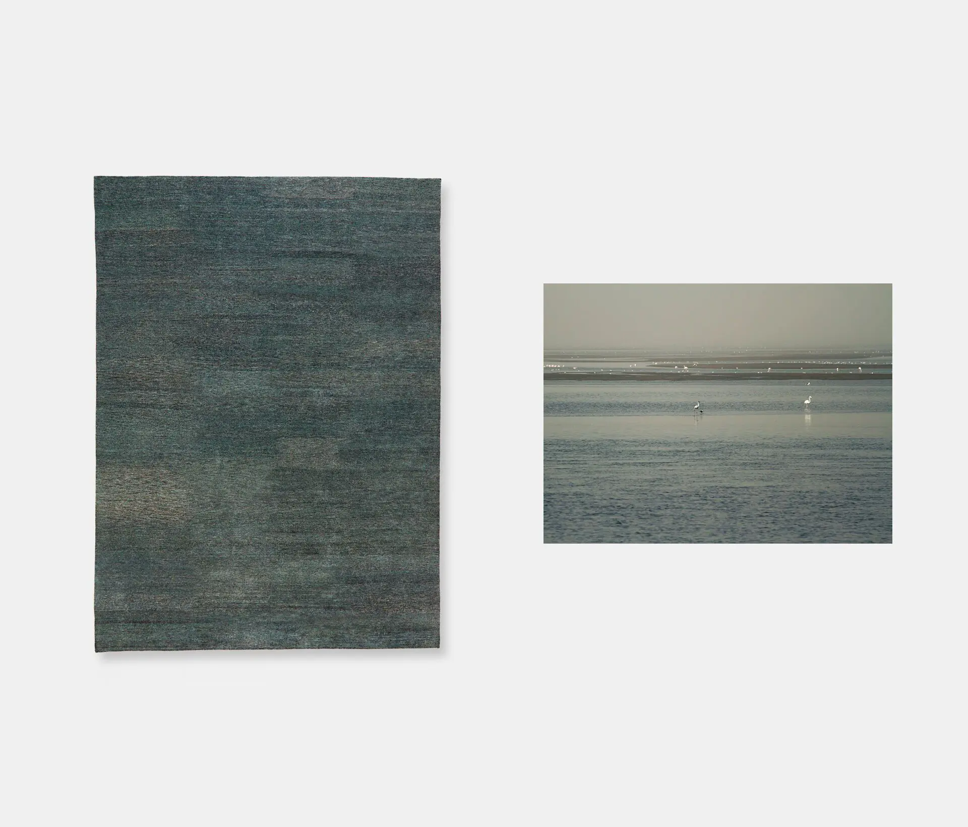 Walter Knoll - Suma Carpet