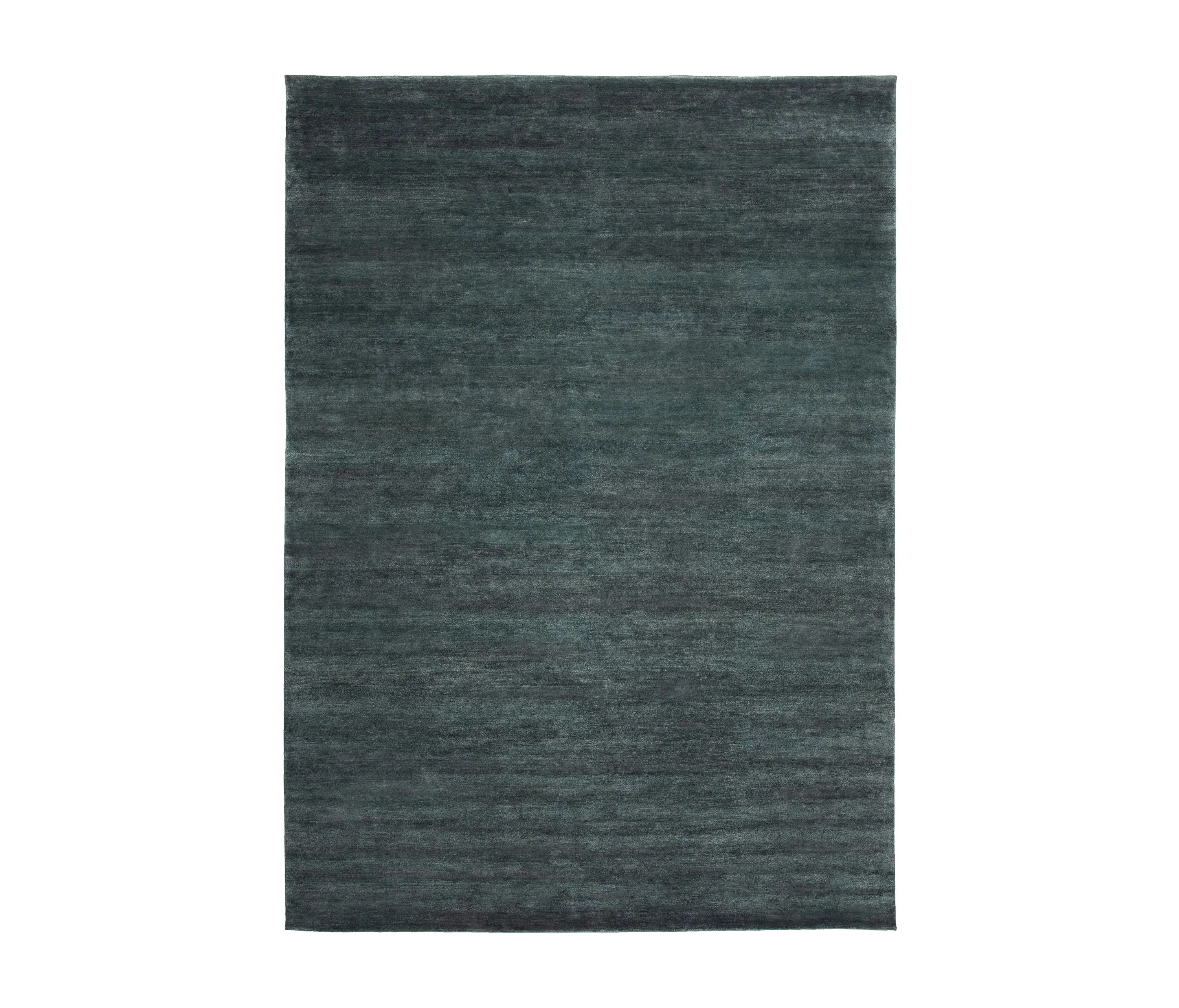 Walter Knoll - Suma Carpet