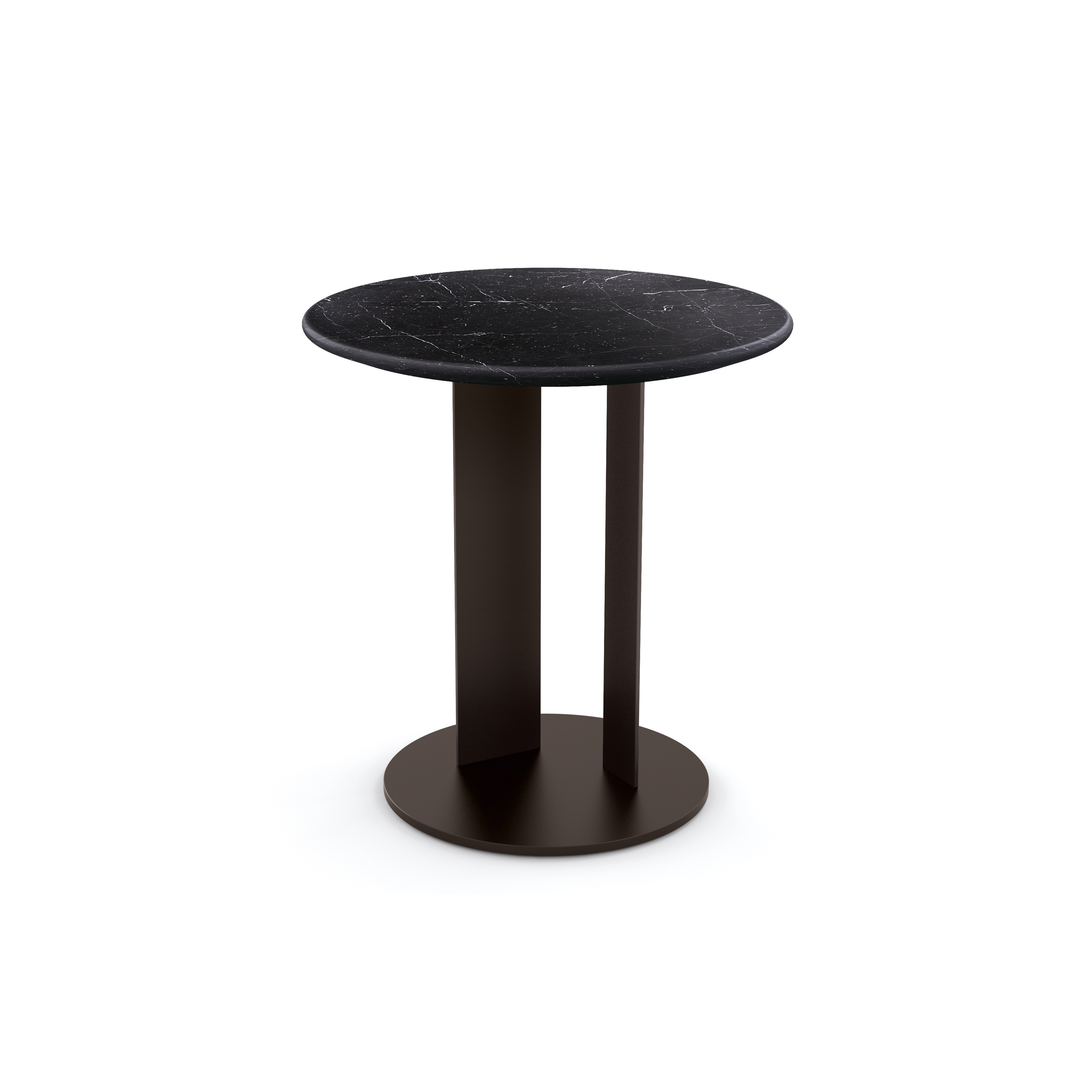 Afficher le produit Jaan Living Server du fabricant Walter Knoll