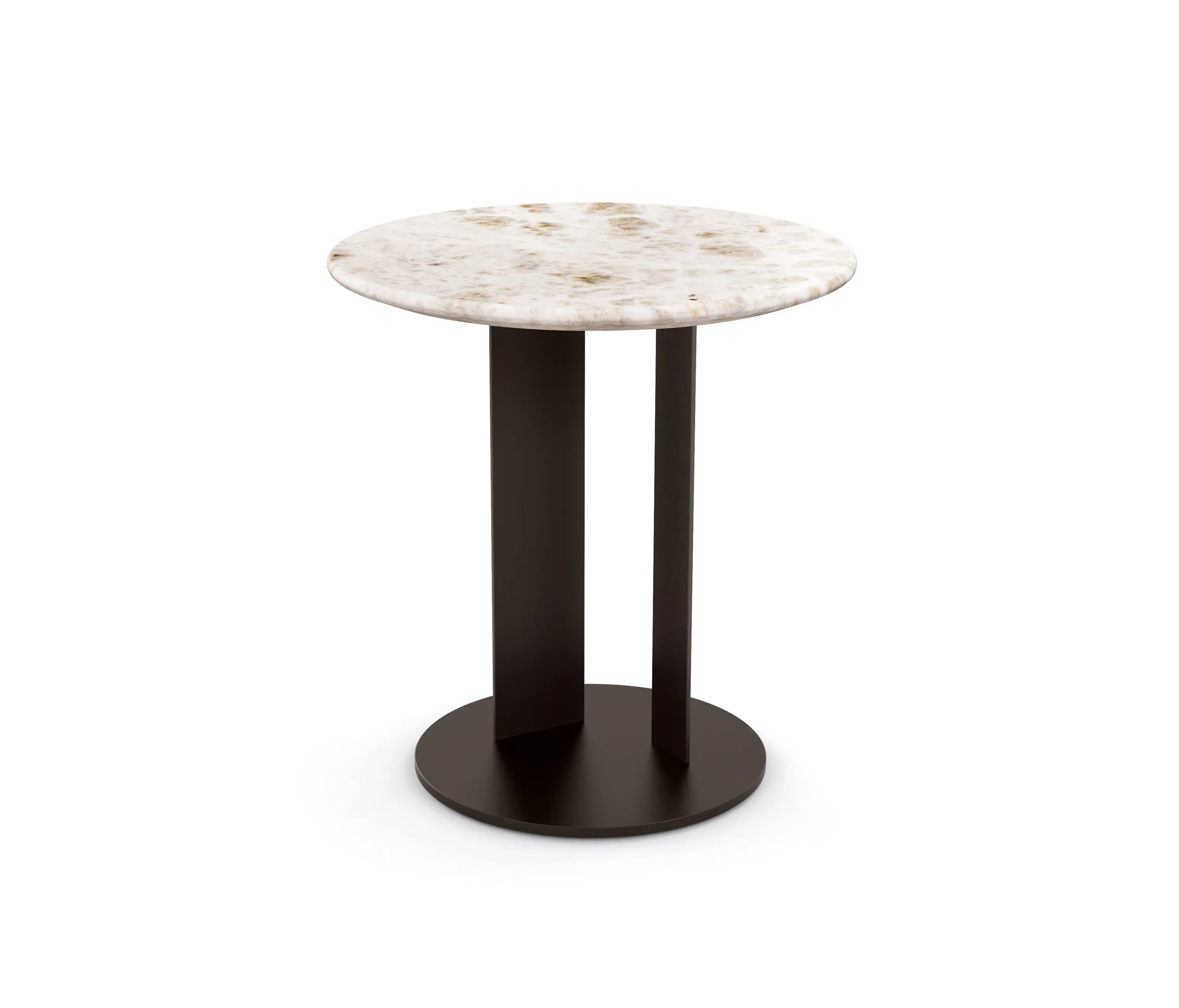 Walter Knoll - Jaan Server