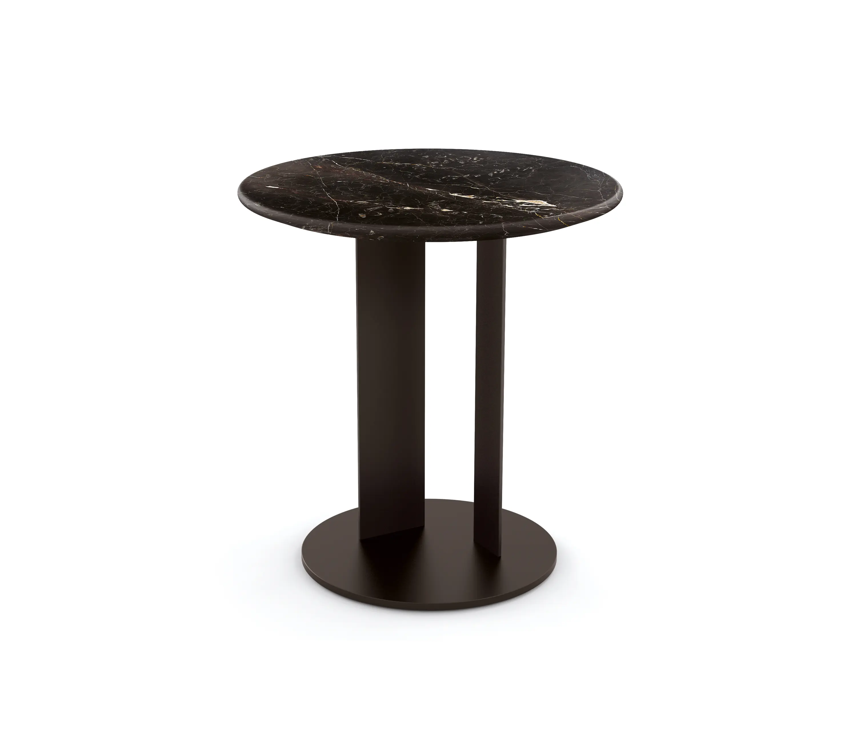 Walter Knoll - Jaan Server
