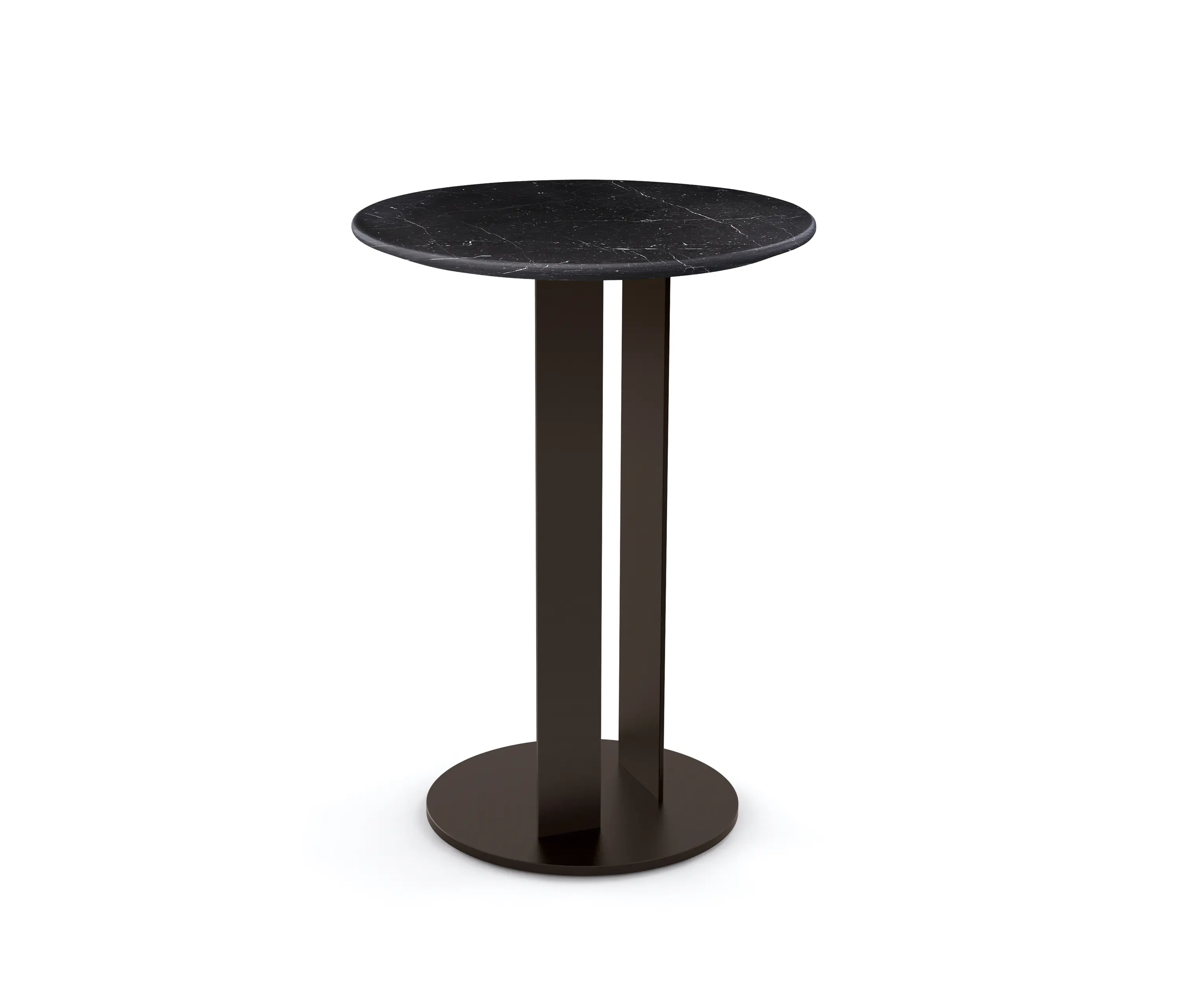Walter Knoll - Jaan Server