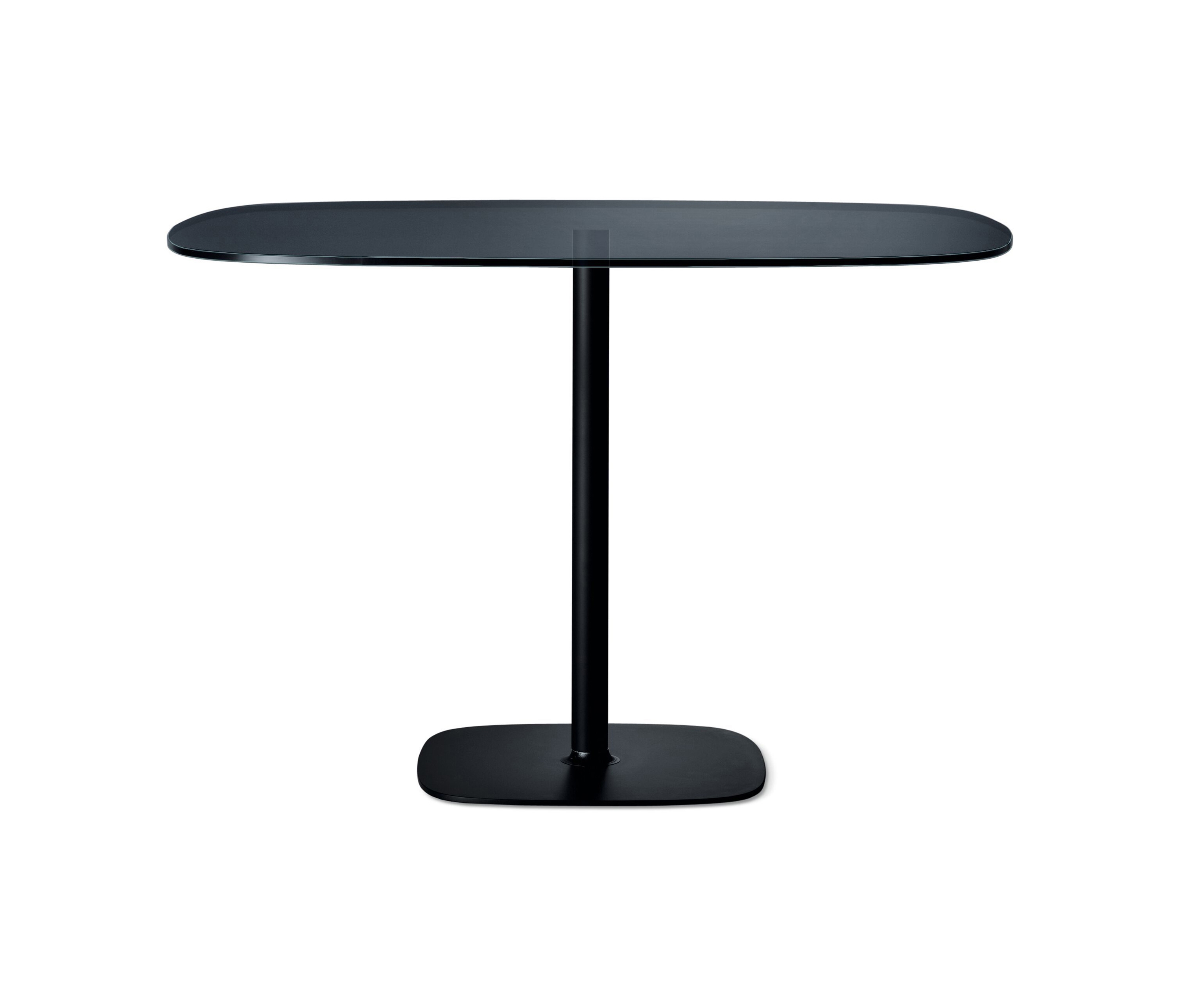 Produkt Lox Table des Herstellers Walter Knoll anzeigen