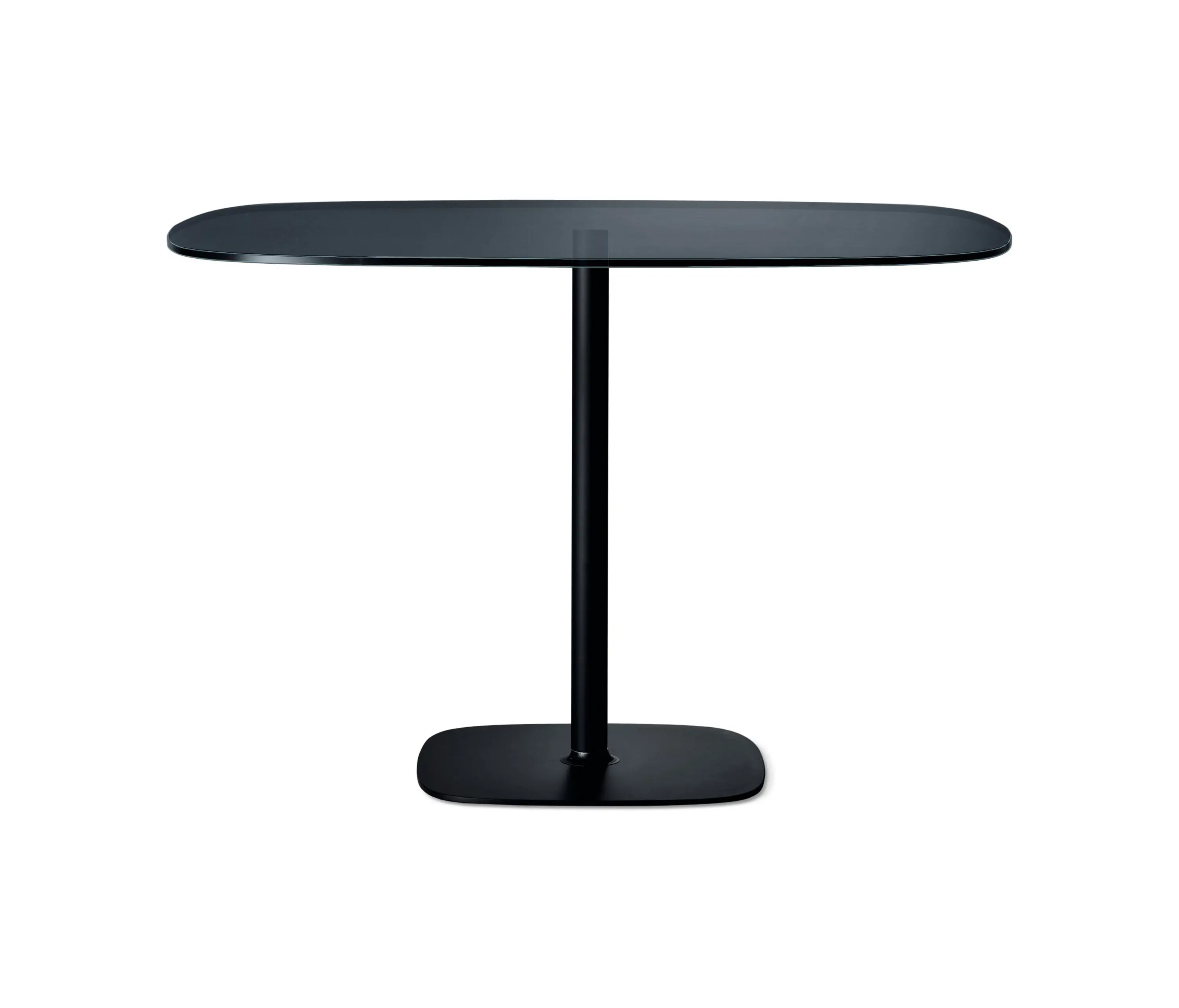 Walter Knoll - Lox Table