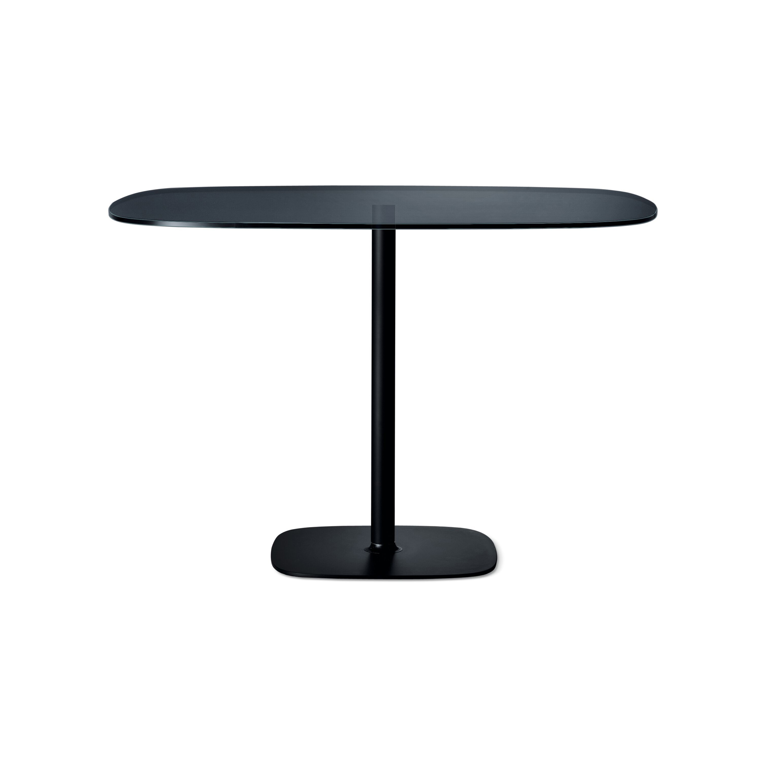 Lox Table