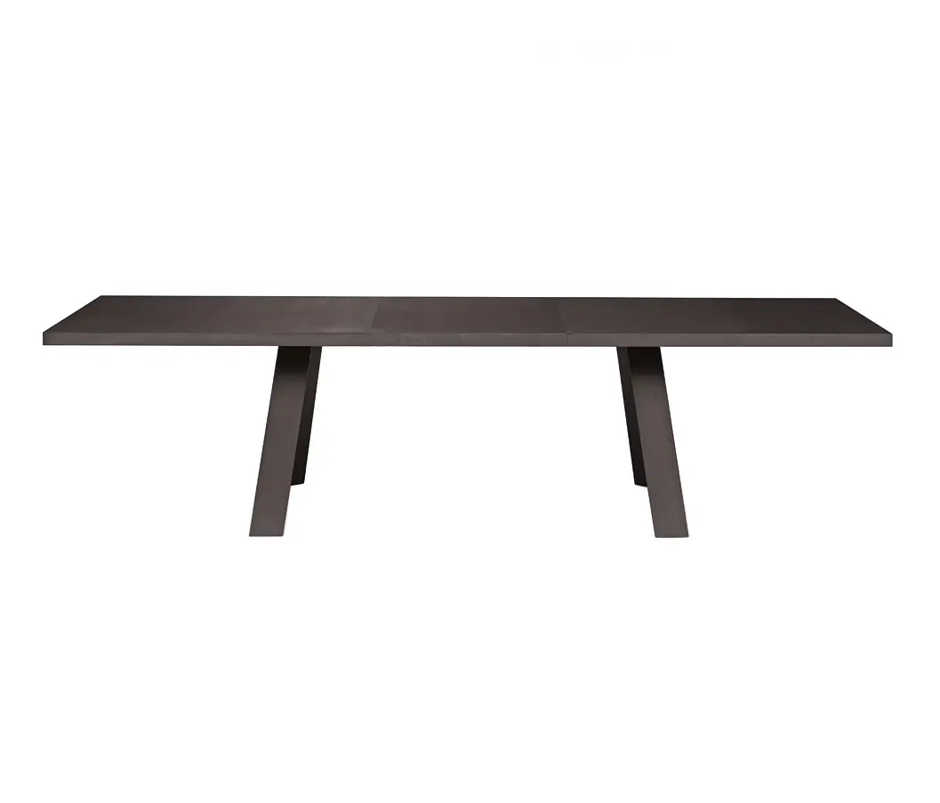 Walter Knoll - Tadeo table