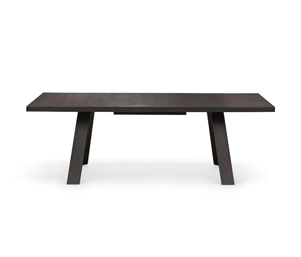 Walter Knoll - Tadeo table