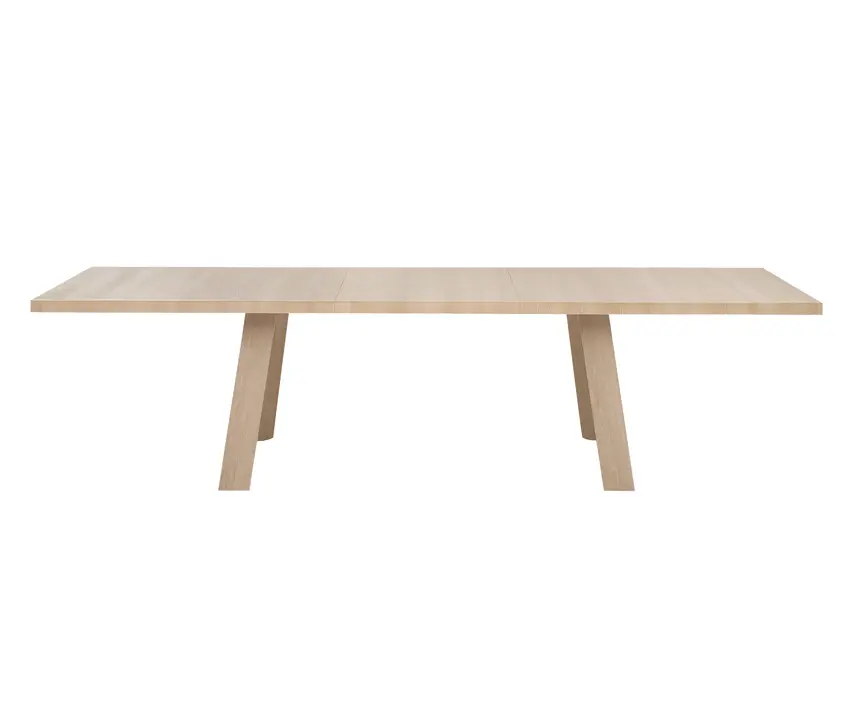 Walter Knoll - Tadeo table
