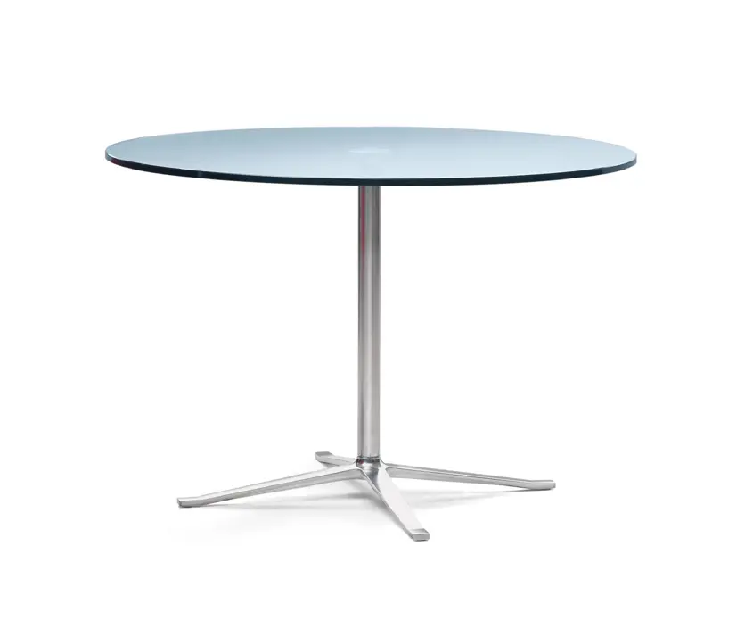 Walter Knoll - X-Table