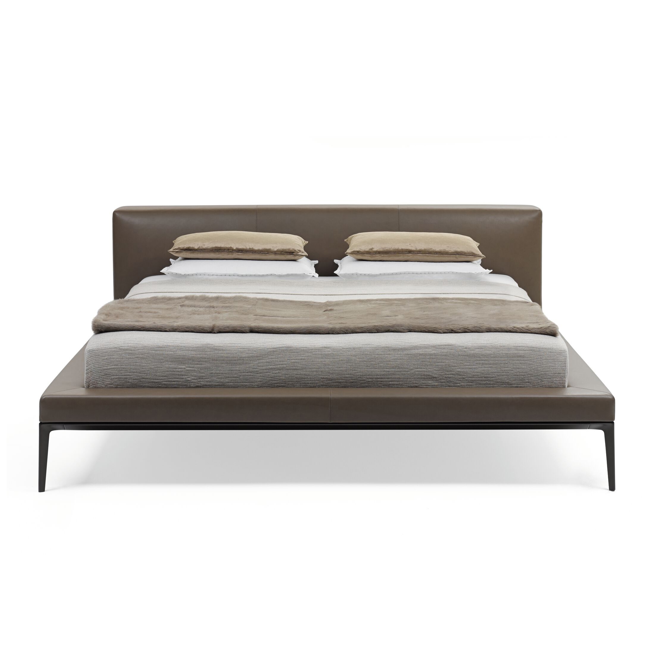 Produkt Jaan Bed des Herstellers Walter Knoll anzeigen