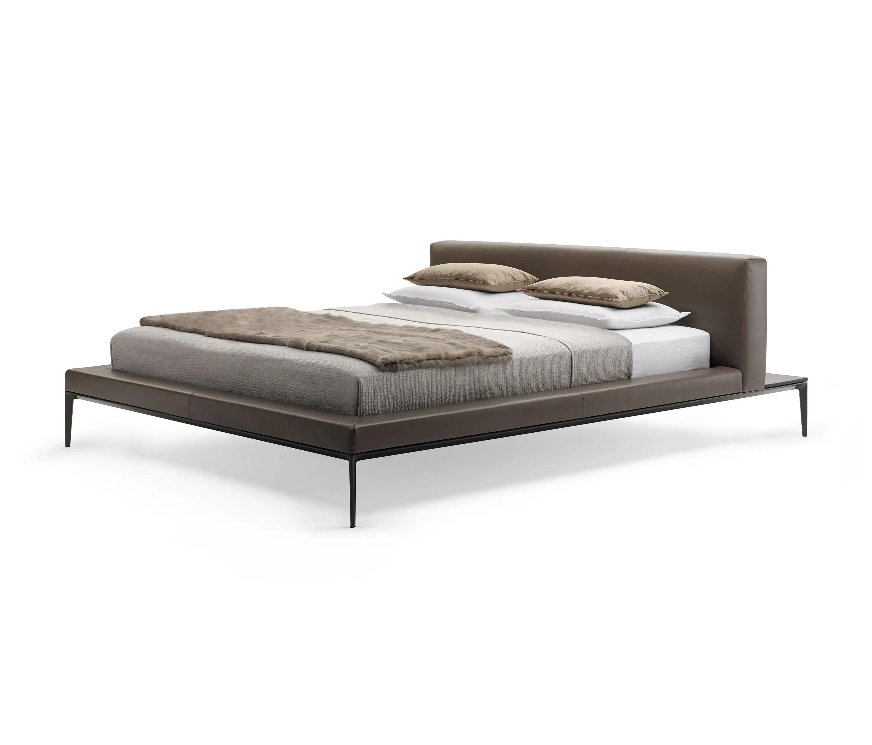 Walter Knoll - Jaan Bed