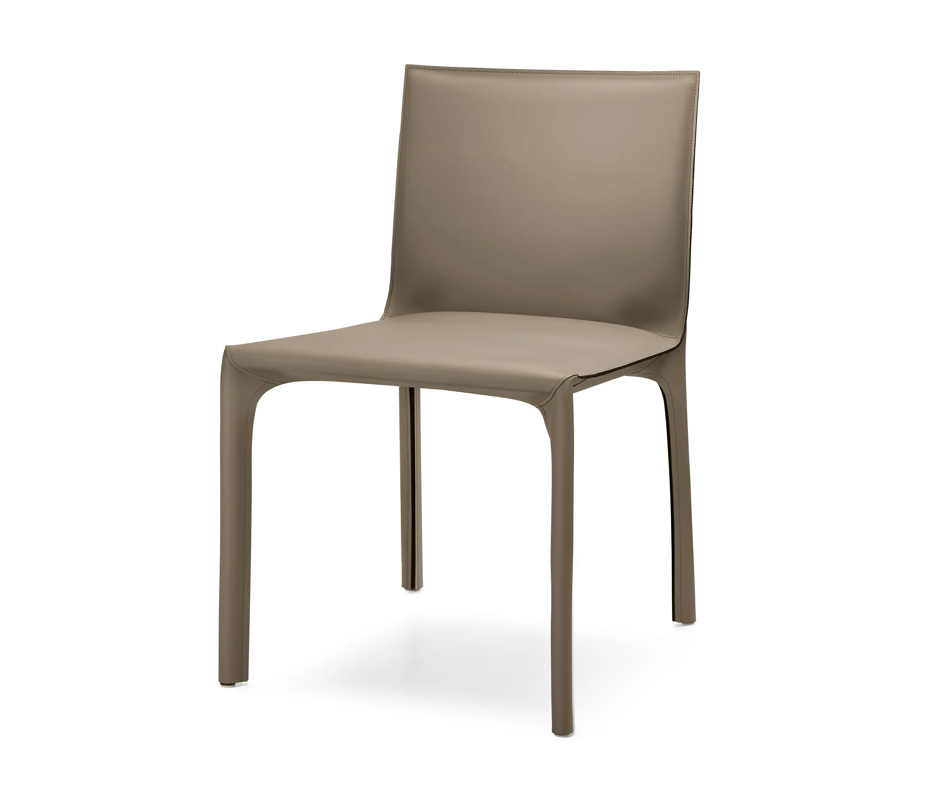 Walter Knoll - Saddle Chair