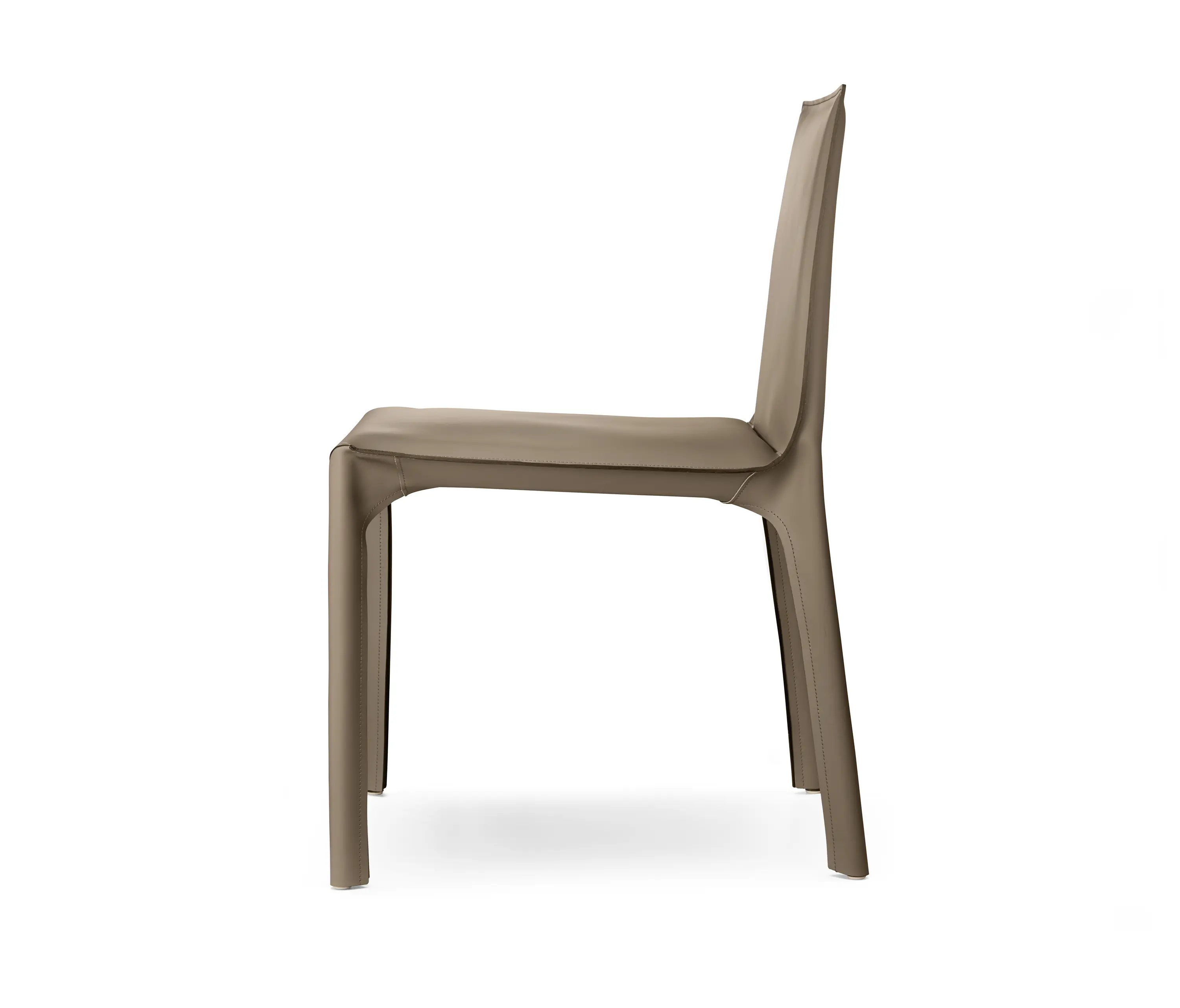 Walter Knoll - Saddle Chair