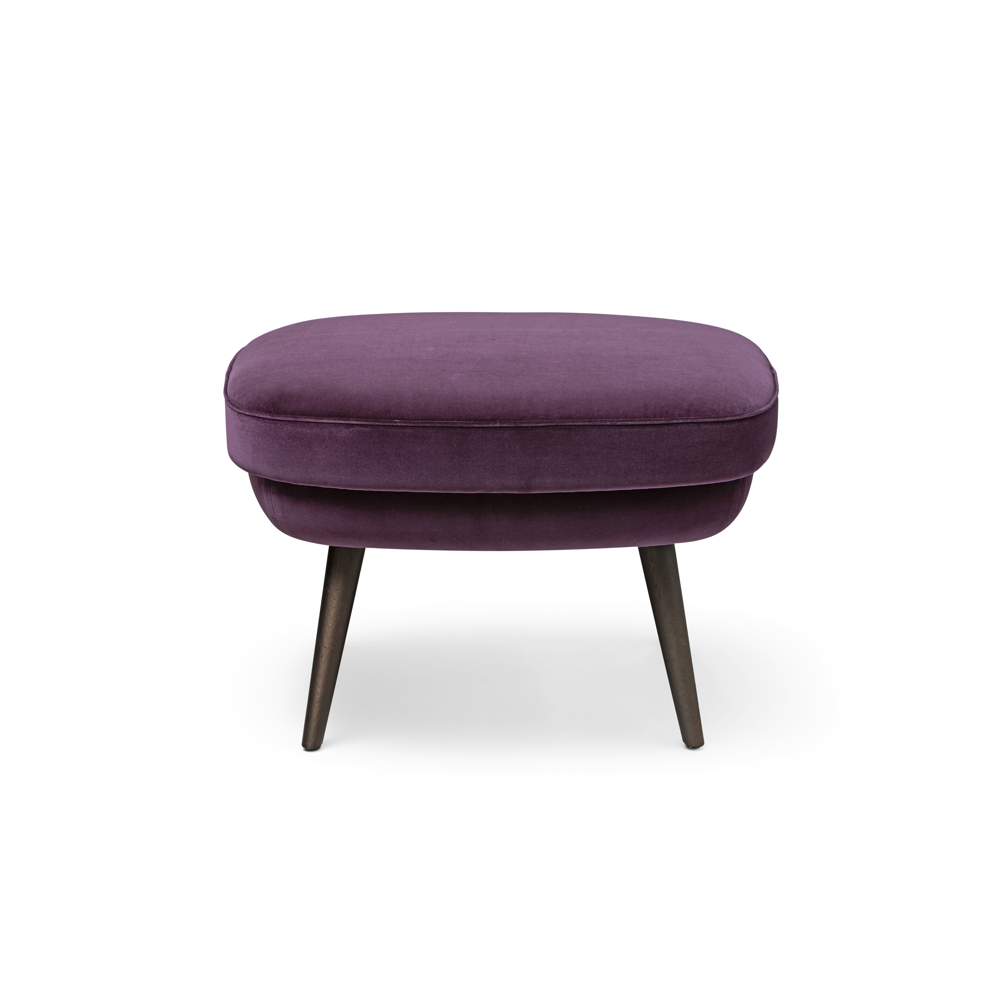 Mostra il prodotto 375 Stool del produttore Walter Knoll
