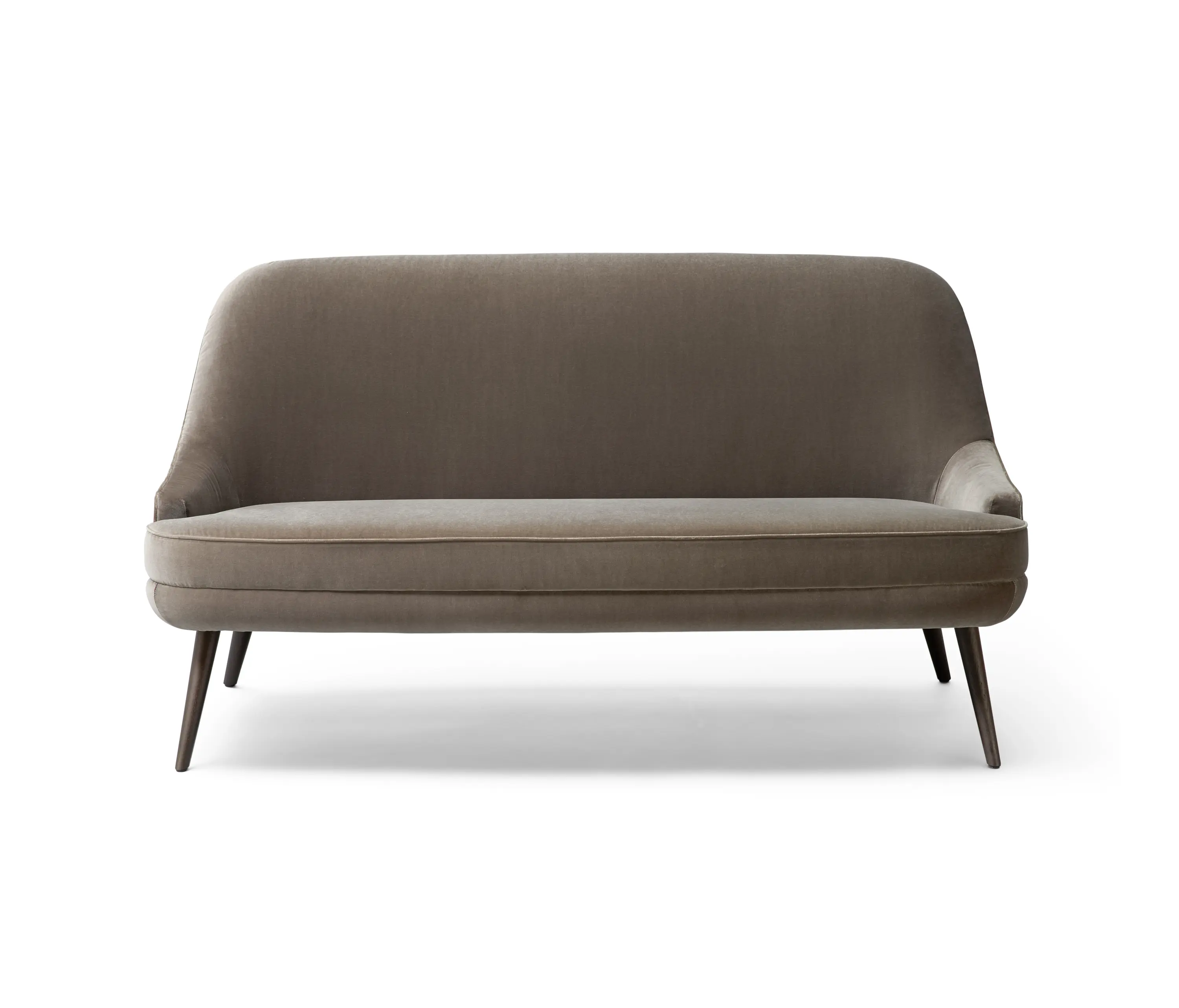 Walter Knoll - 375 Sofa