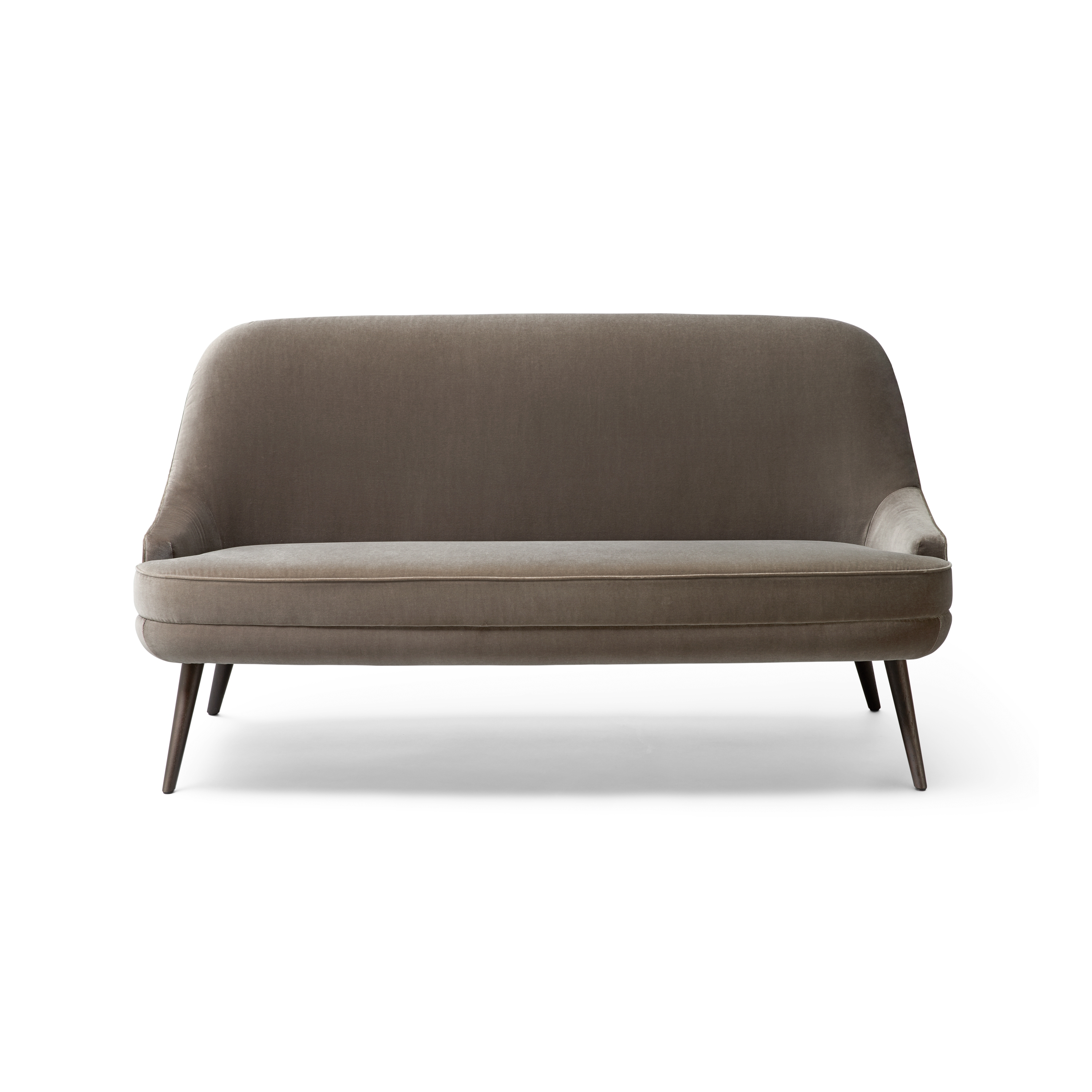 Display product 375 Sofa from manufacturer Walter Knoll