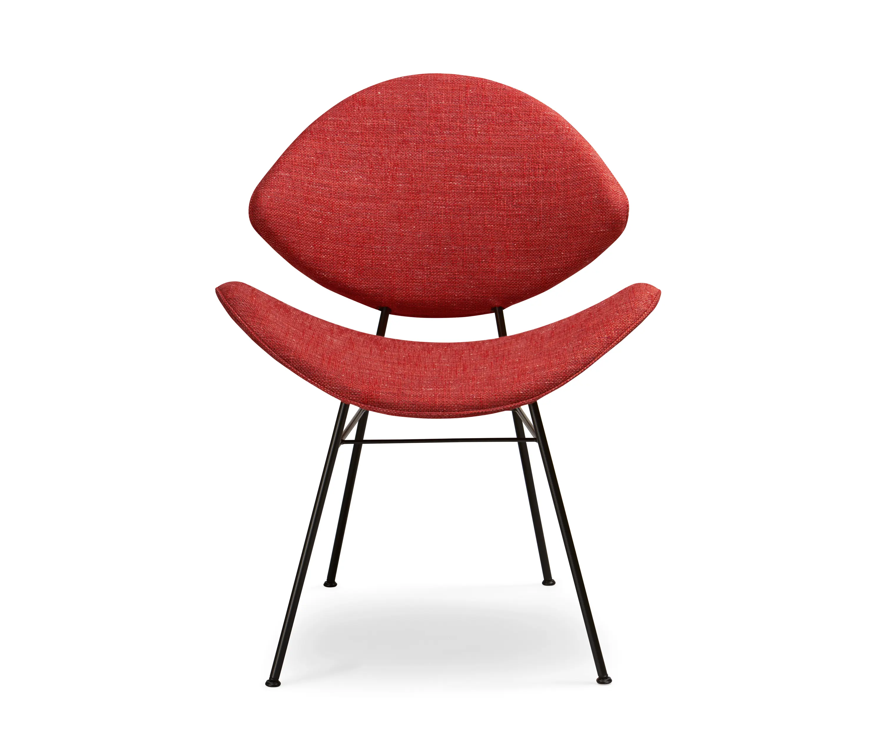 Walter Knoll - Fishnet Chair