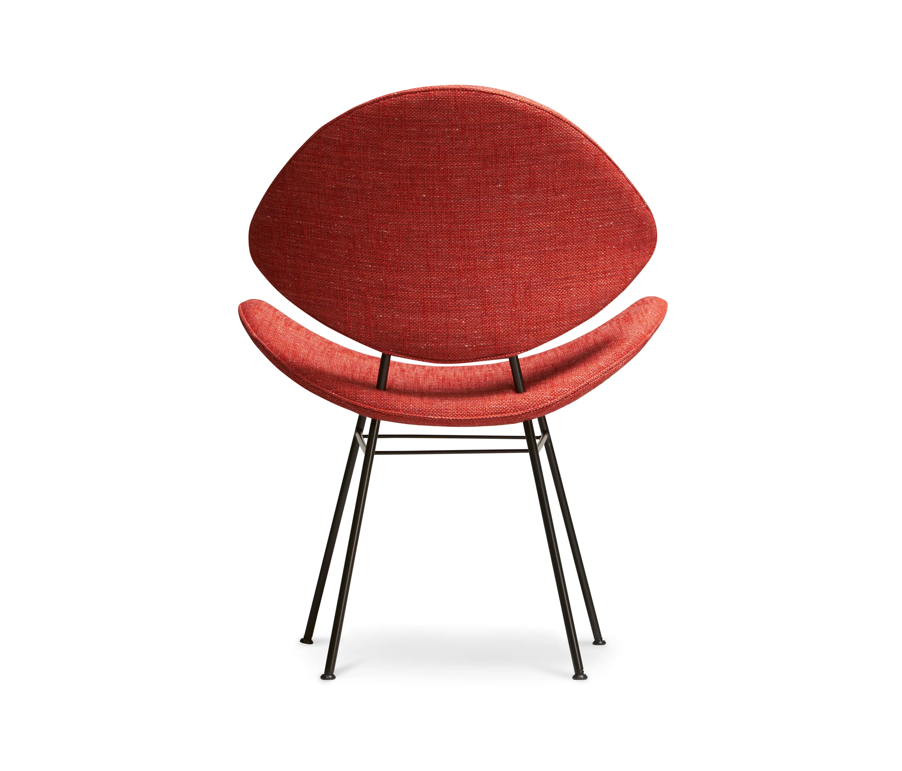 Walter Knoll - Fishnet Chair