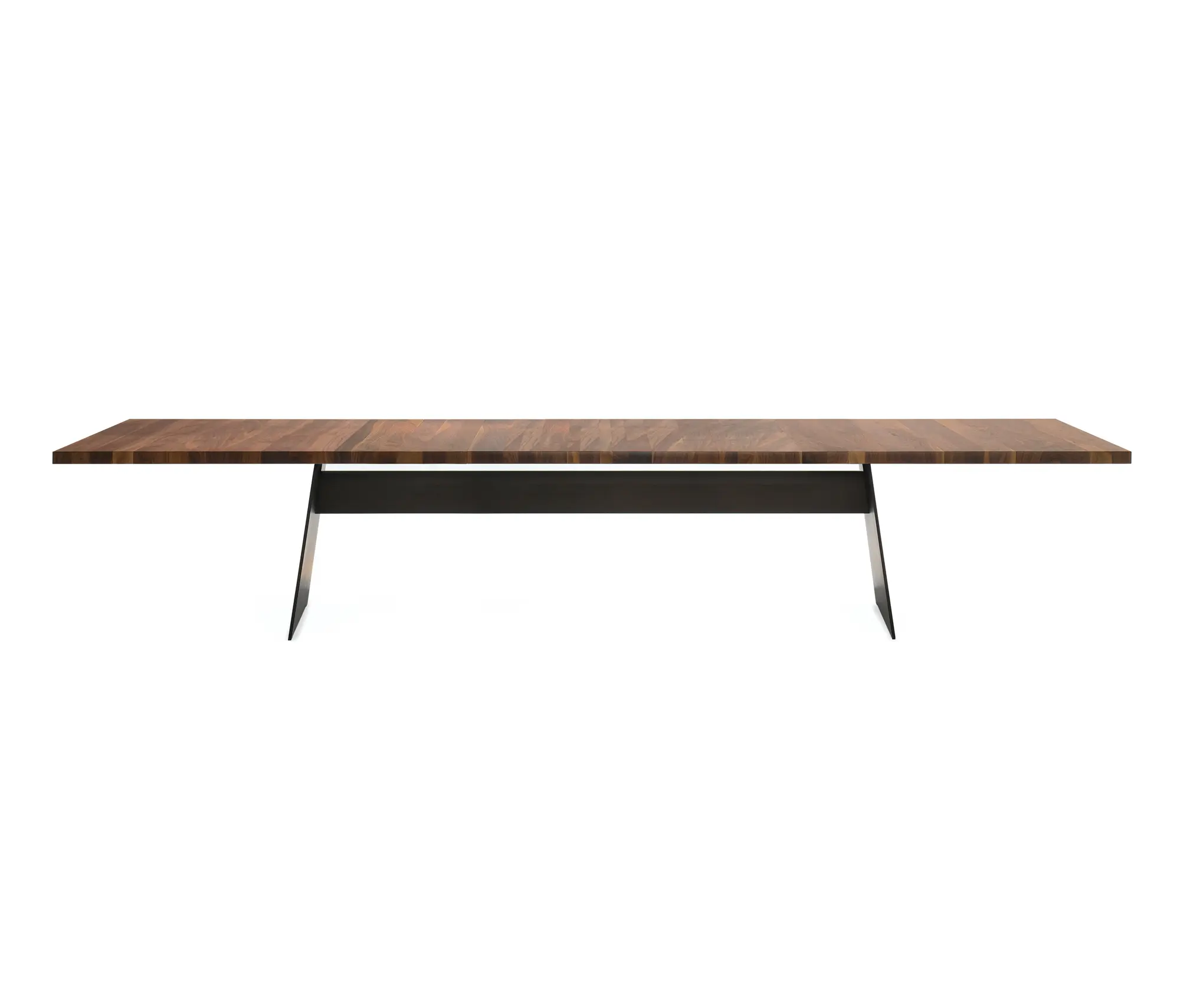 Walter Knoll - Tadeo Conferencing
