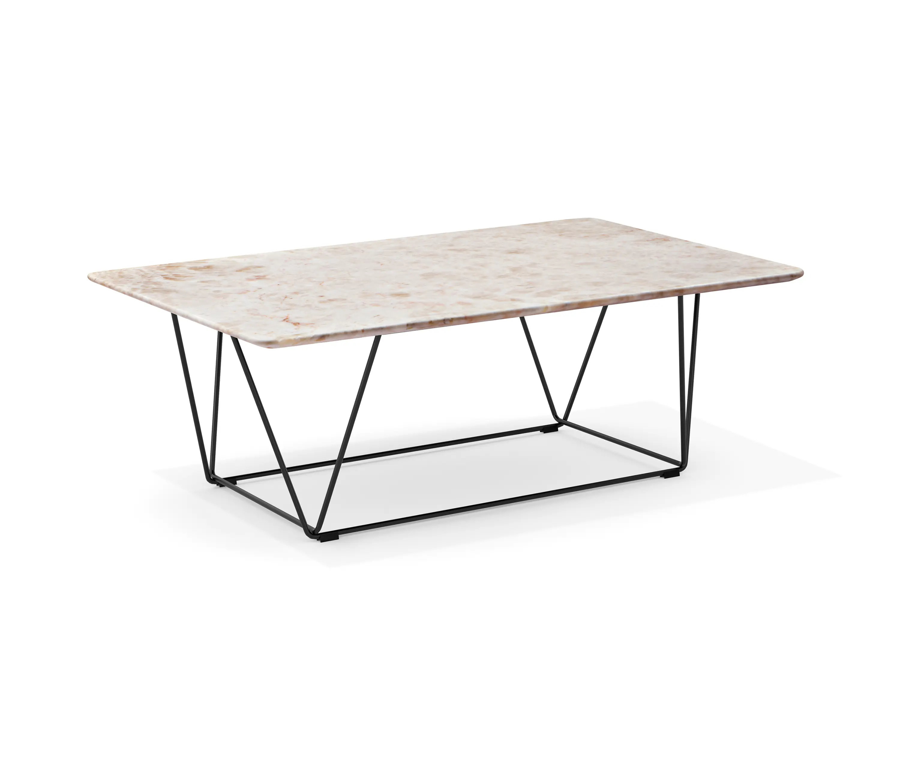 Walter Knoll - Oki Table