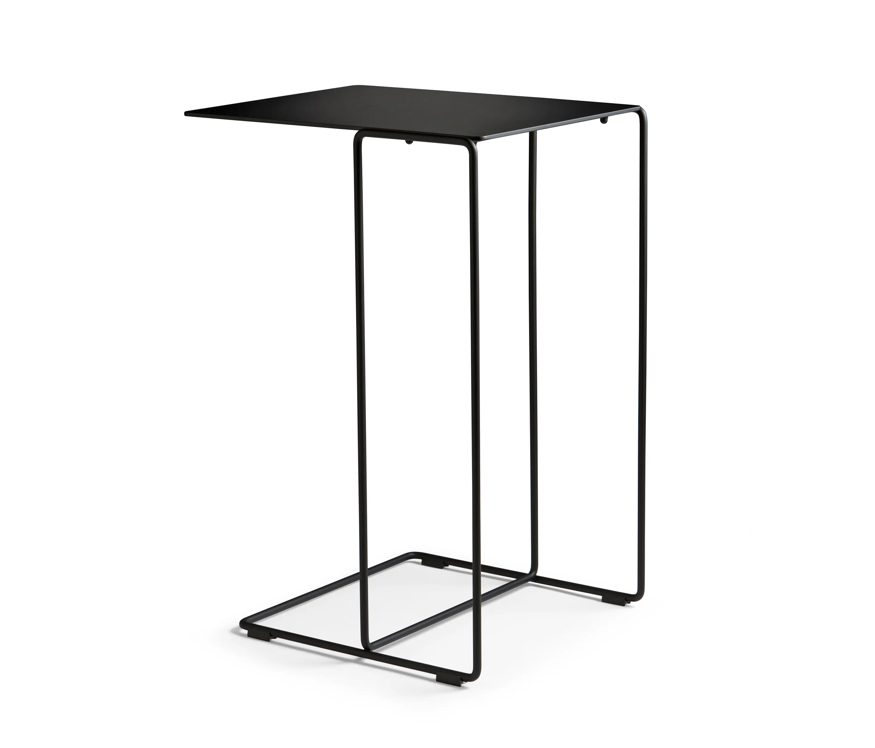 Walter Knoll - Oki occasional table