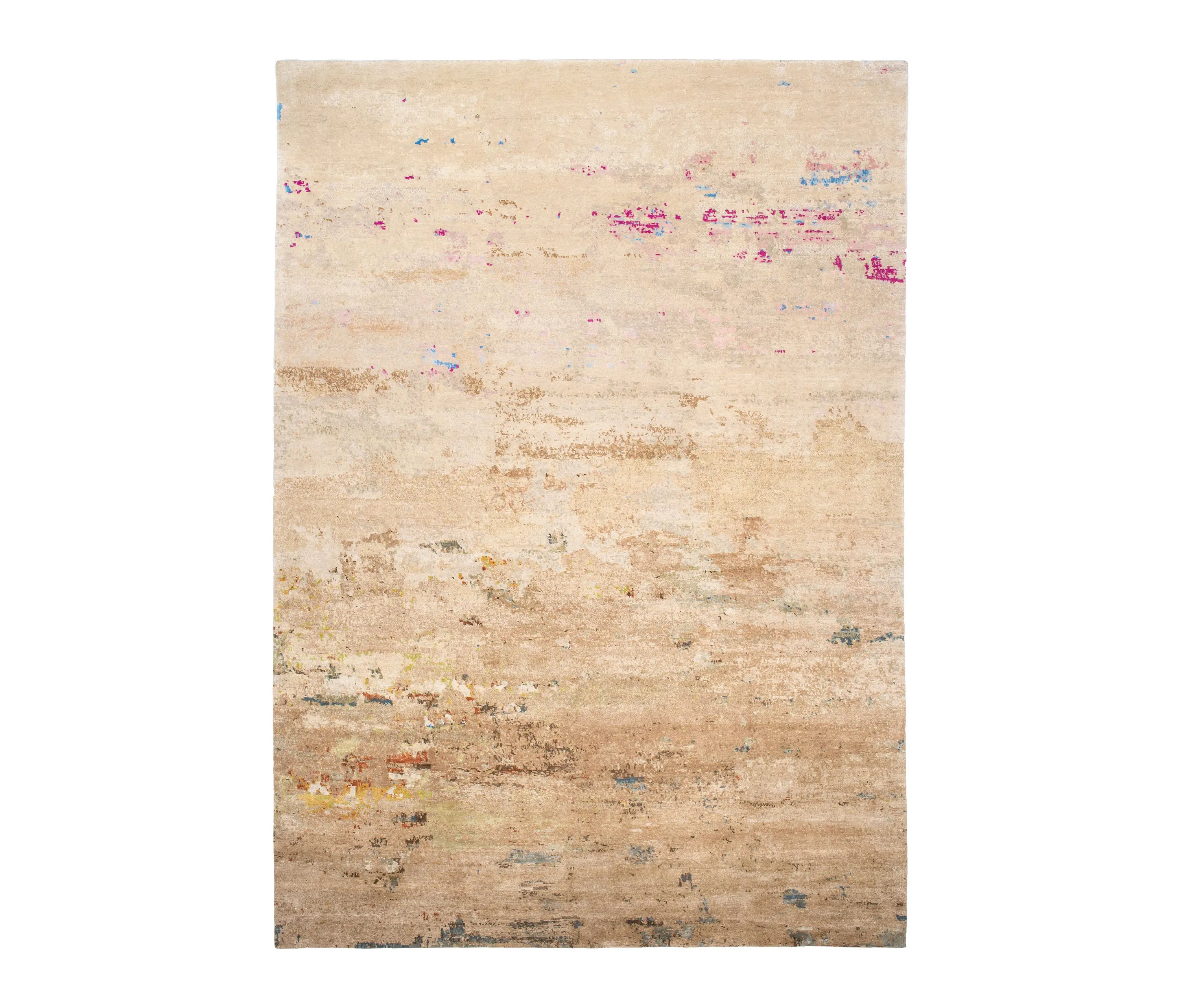 Walter Knoll - Kiwara Carpet