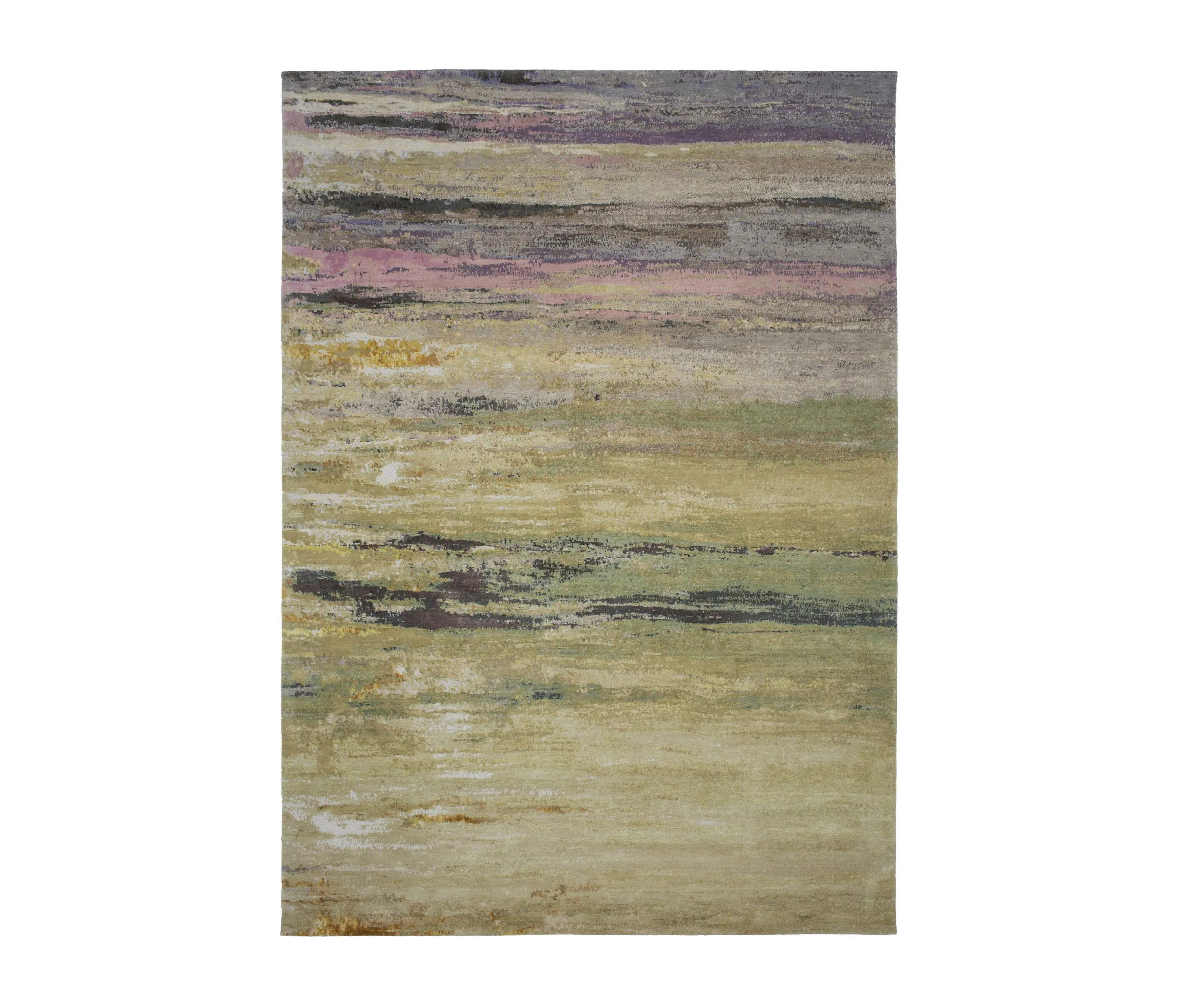 Walter Knoll - Yungiyungi Carpet
