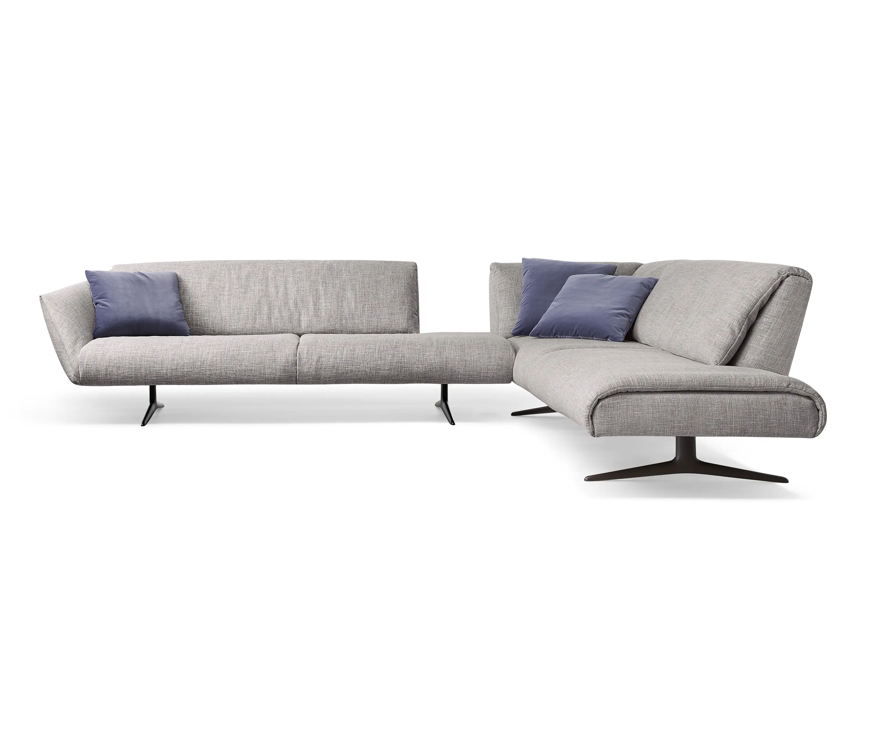Walter Knoll - Bundle Sofa