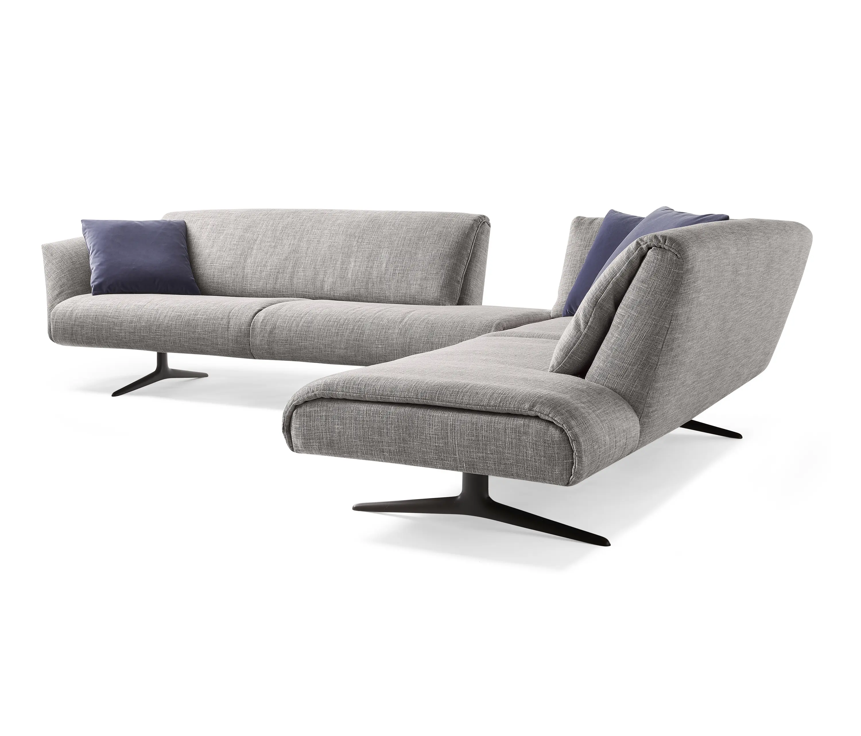 Walter Knoll - Bundle Sofa