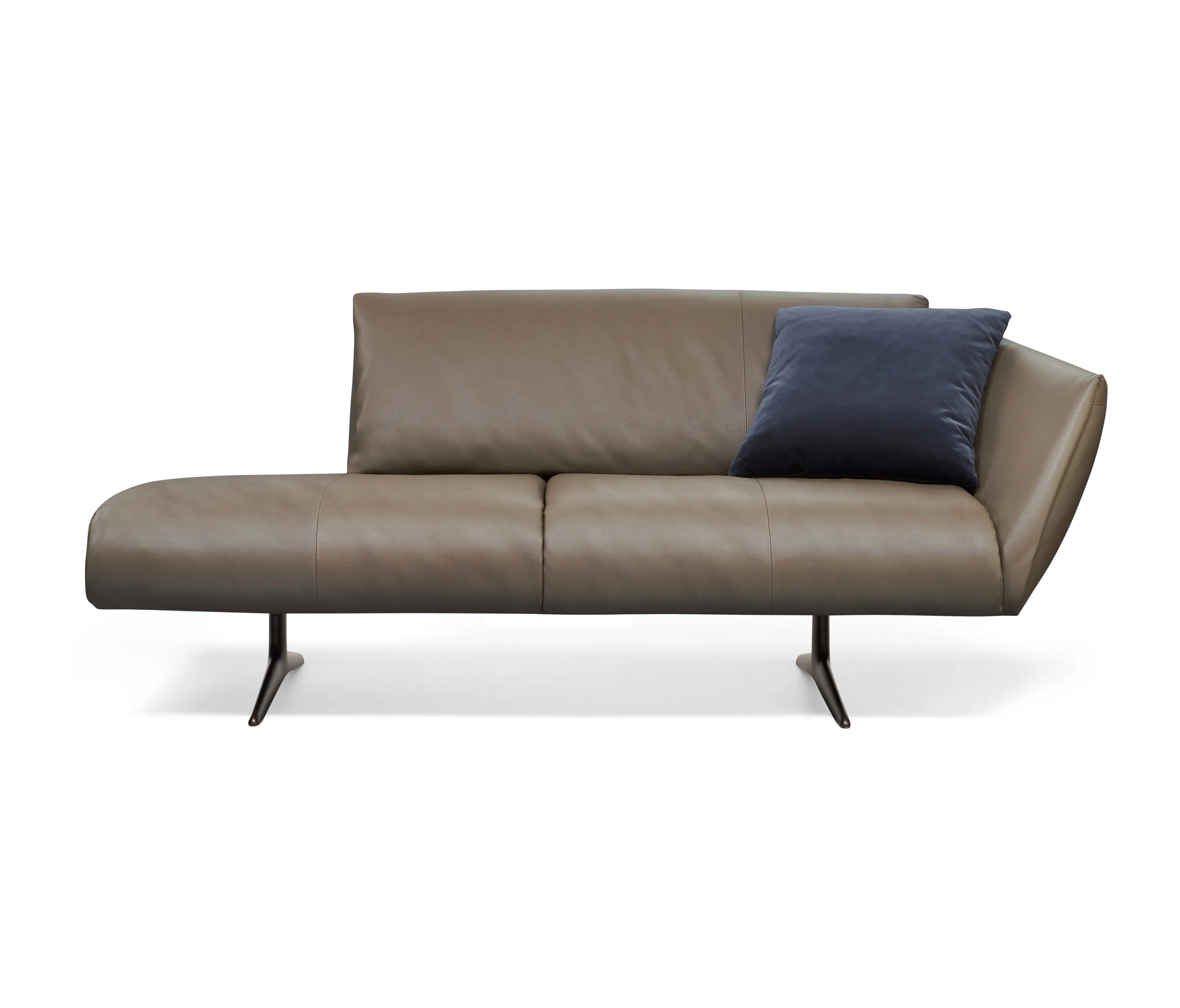 Walter Knoll - Bundle Sofa
