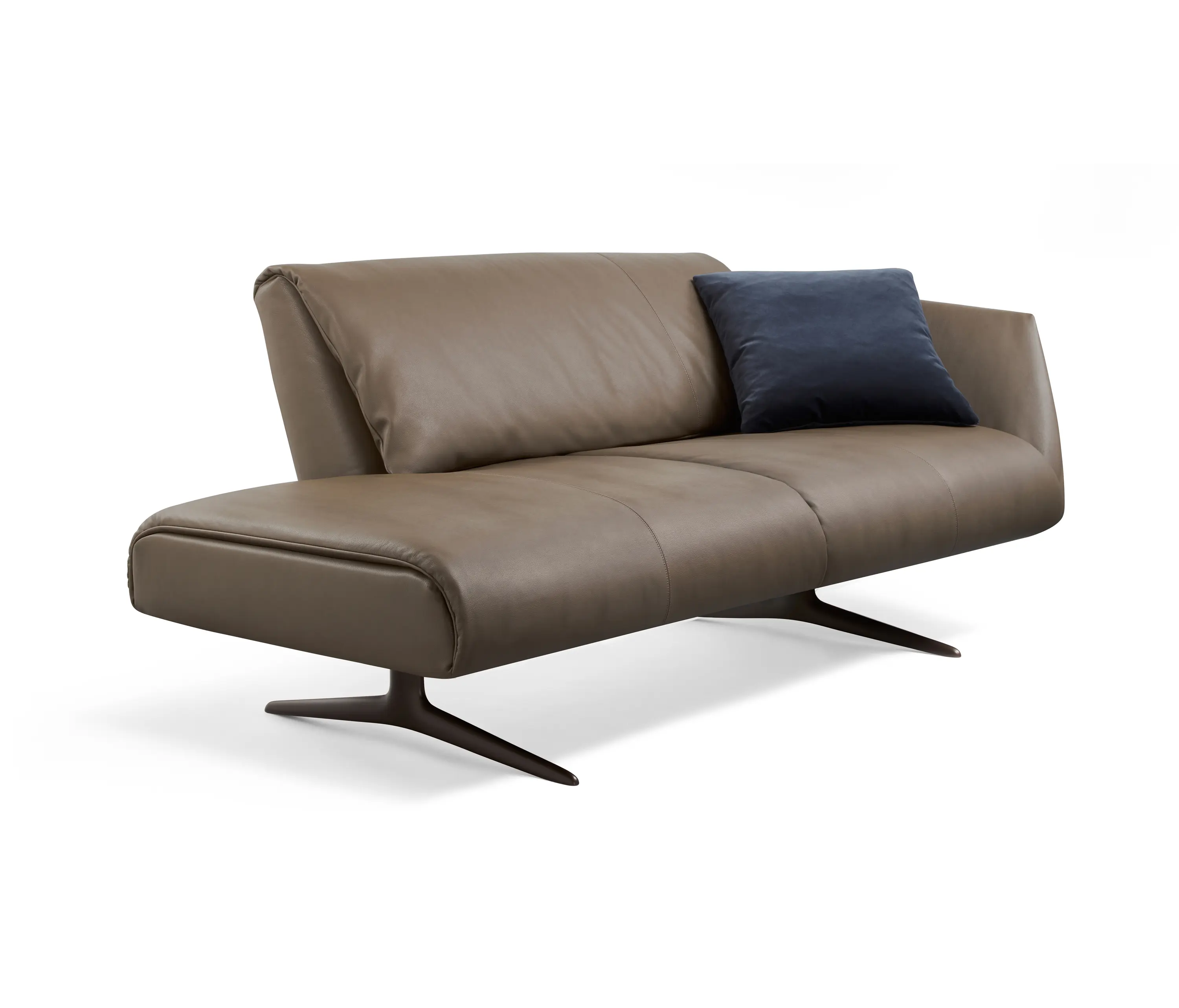 Walter Knoll - Bundle Sofa