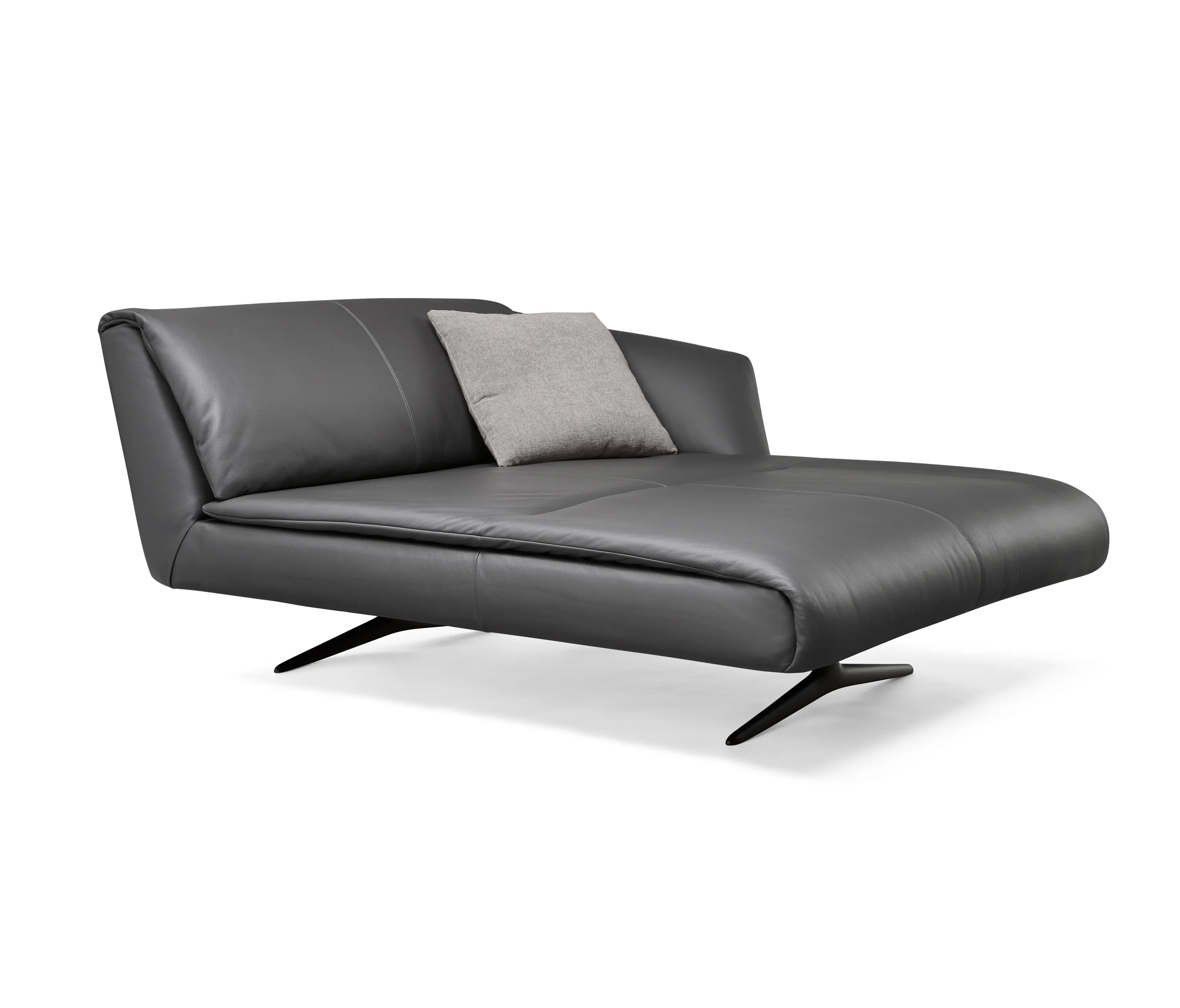 Walter Knoll - Bundle Sofa