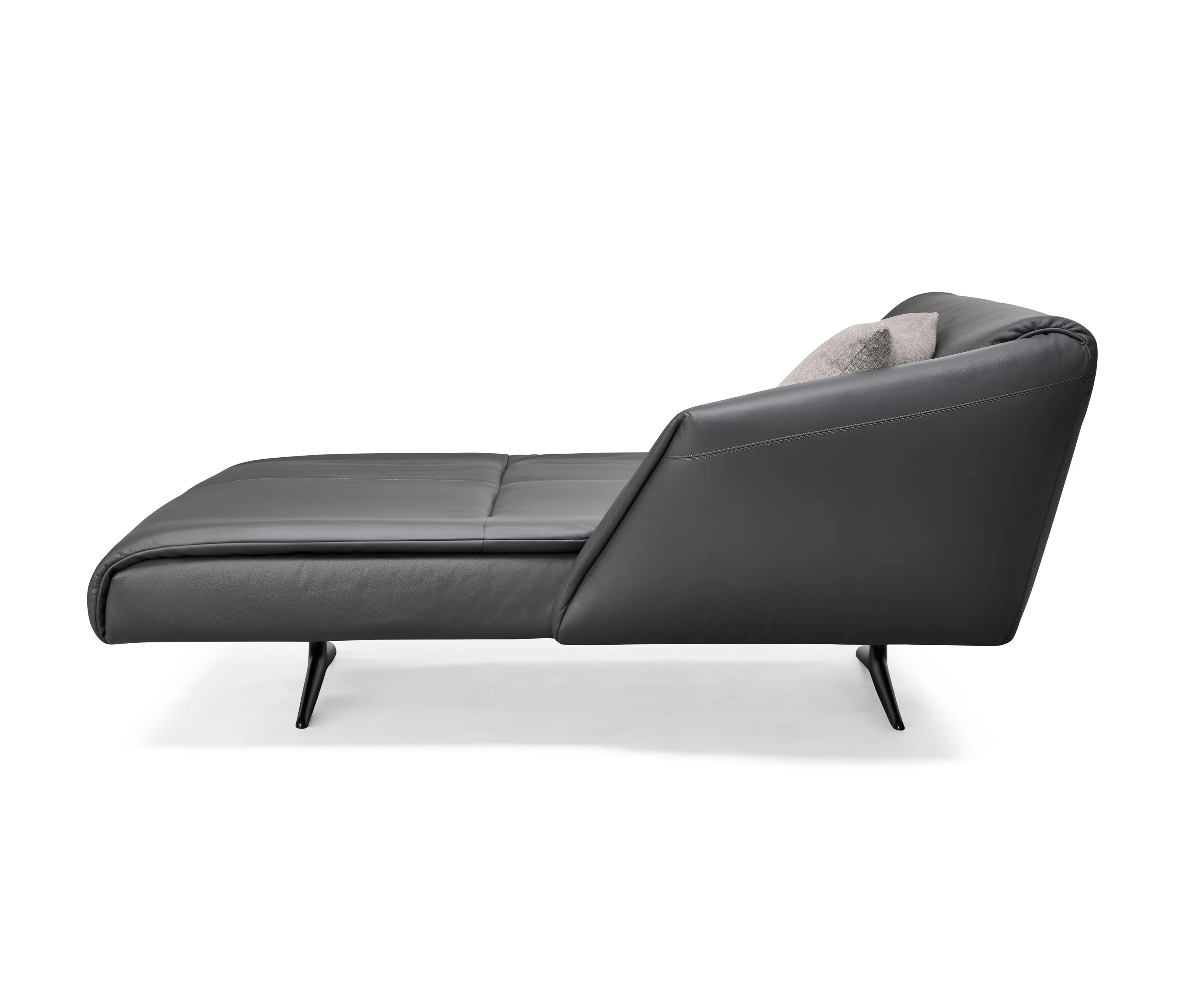 Walter Knoll - Bundle Sofa