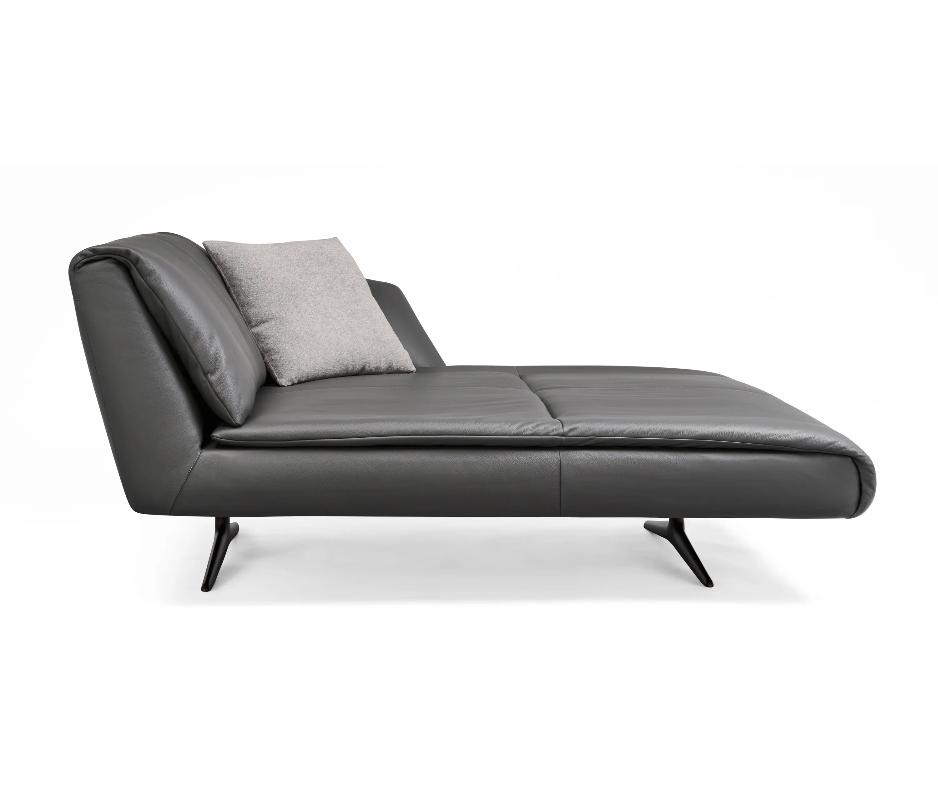 Walter Knoll - Bundle Sofa