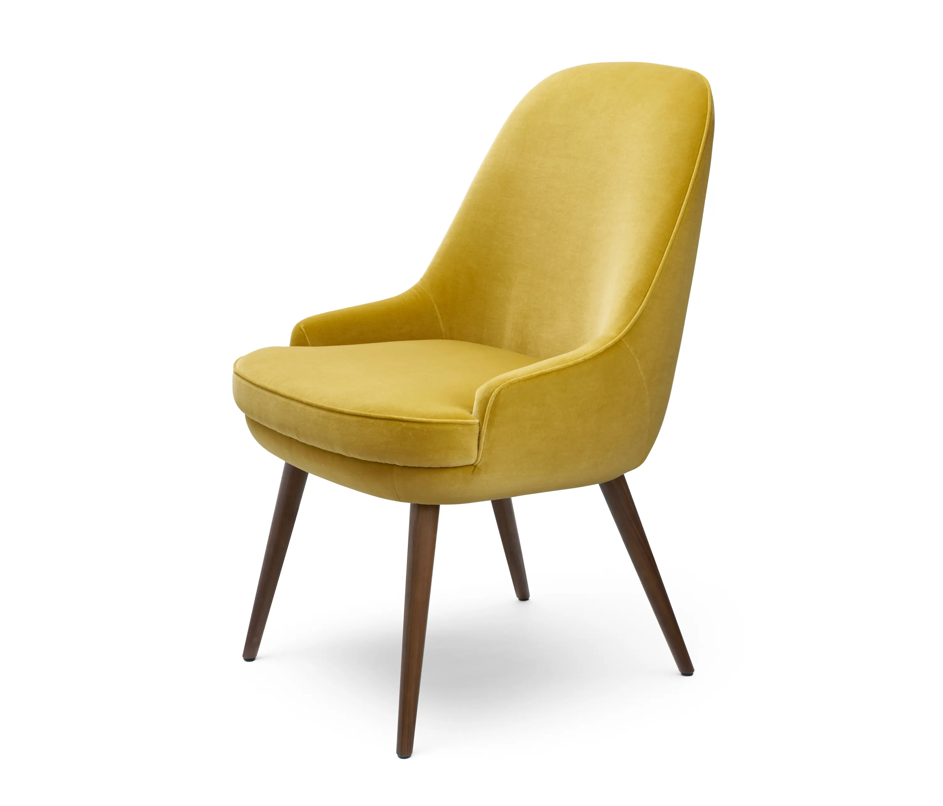 Walter Knoll - 375 Chair