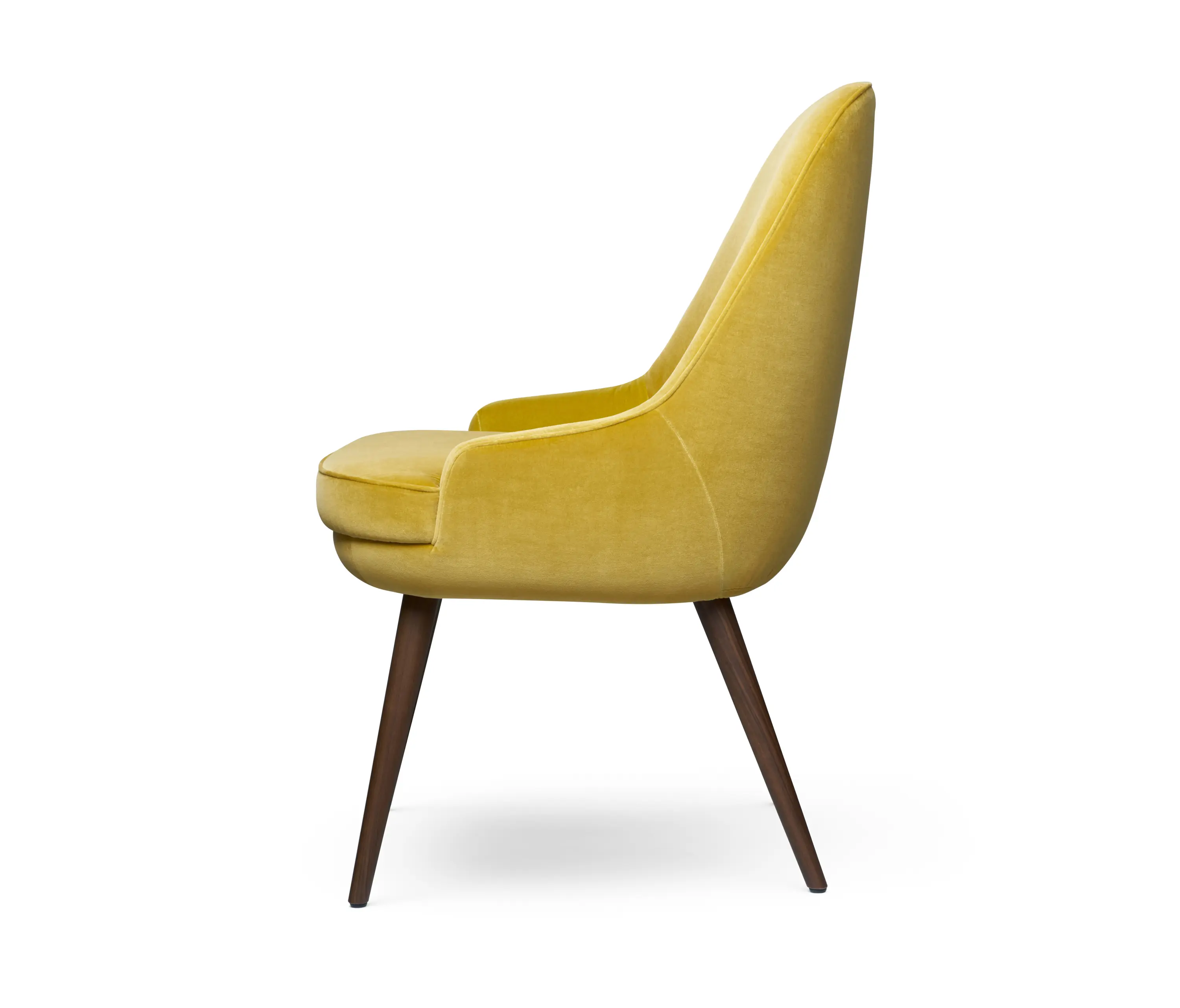 Walter Knoll - 375 Chair