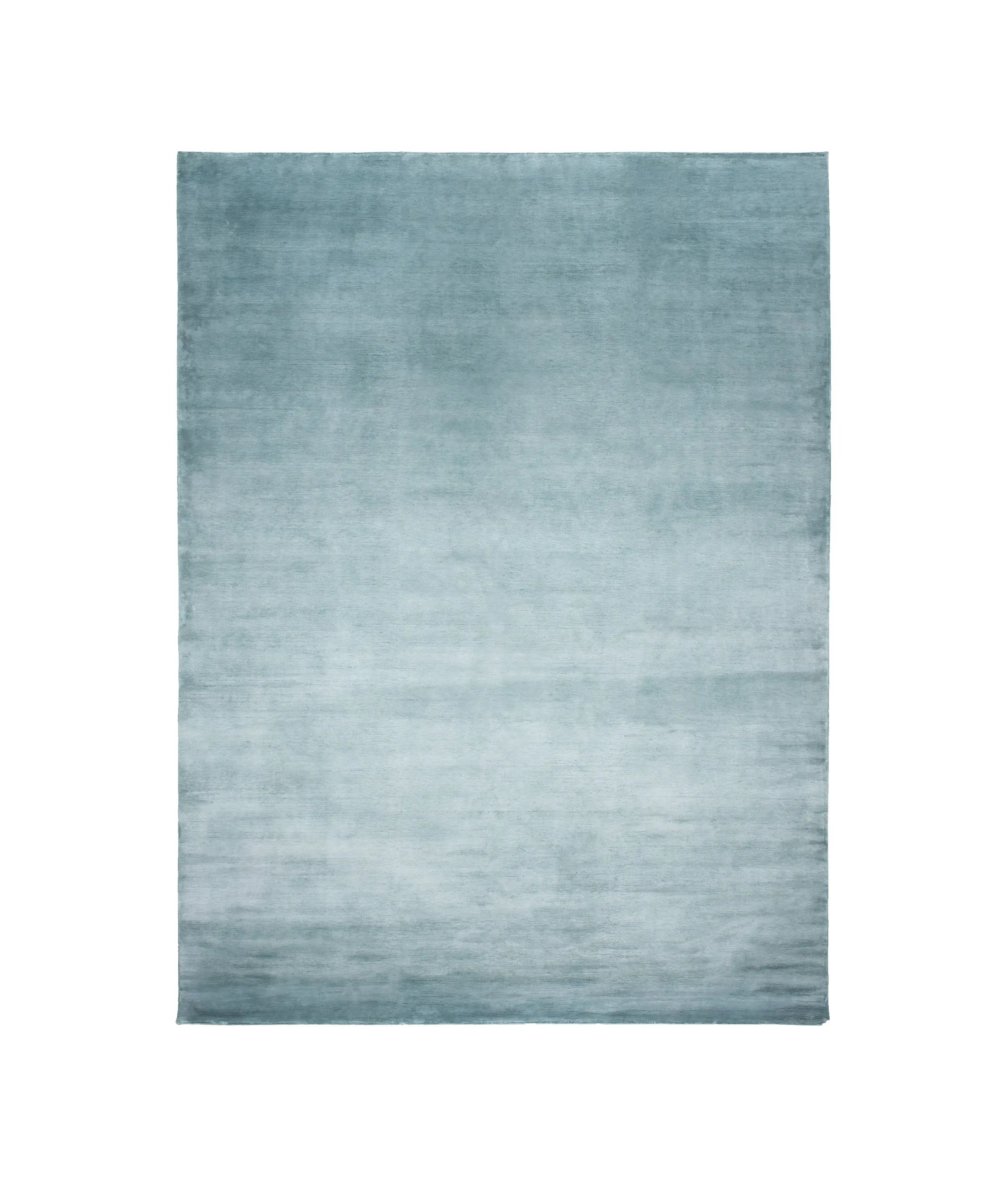 Walter Knoll - Zumaridi Carpet