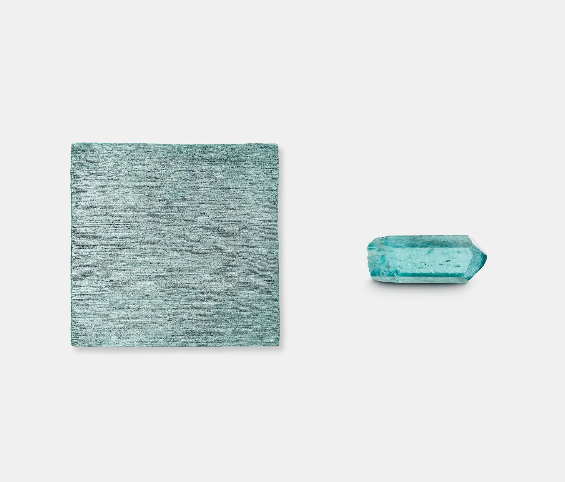 Walter Knoll - Zumaridi Carpet