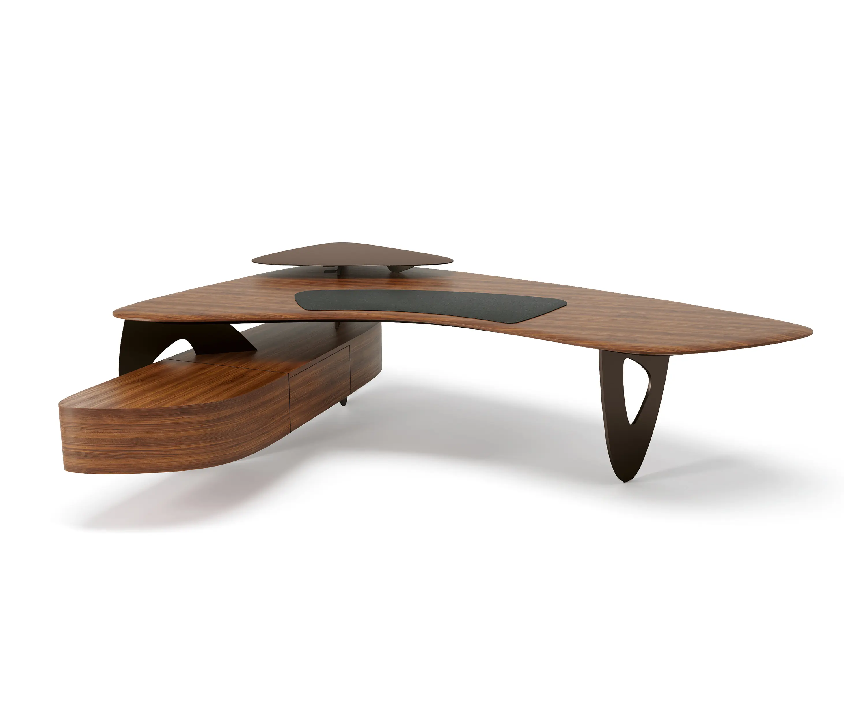 Walter Knoll - Tama Desk