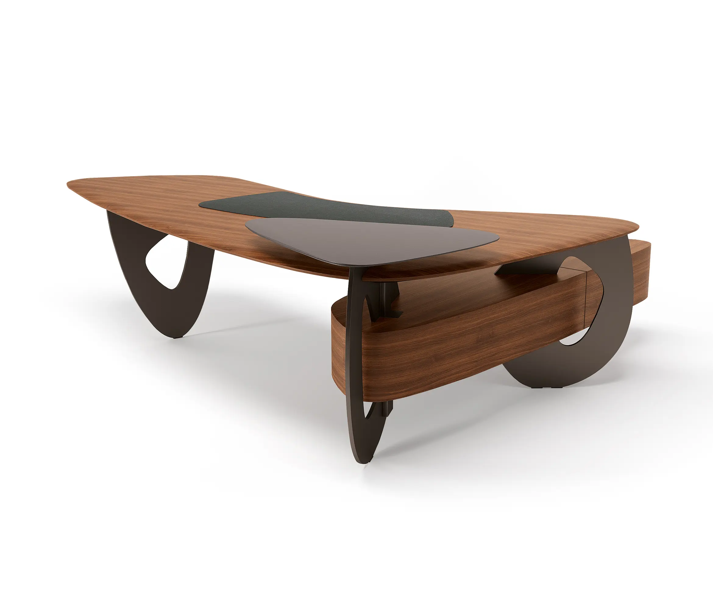 Walter Knoll - Tama Desk