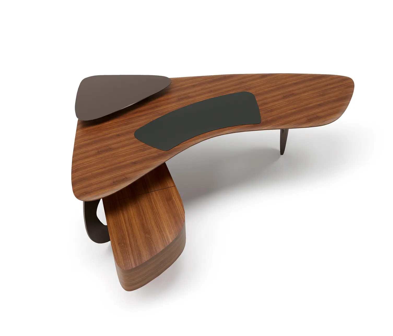 Walter Knoll - Tama Desk